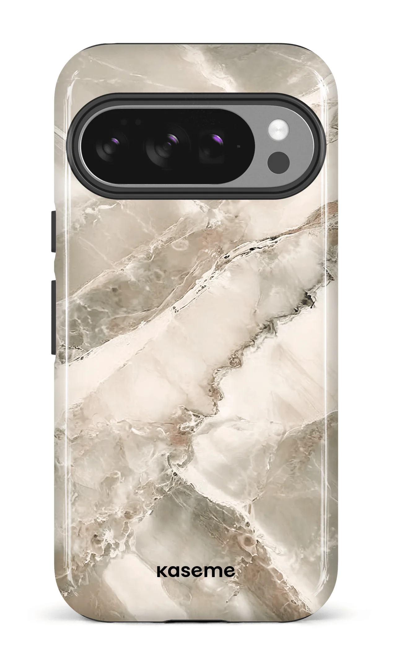 Product image 79