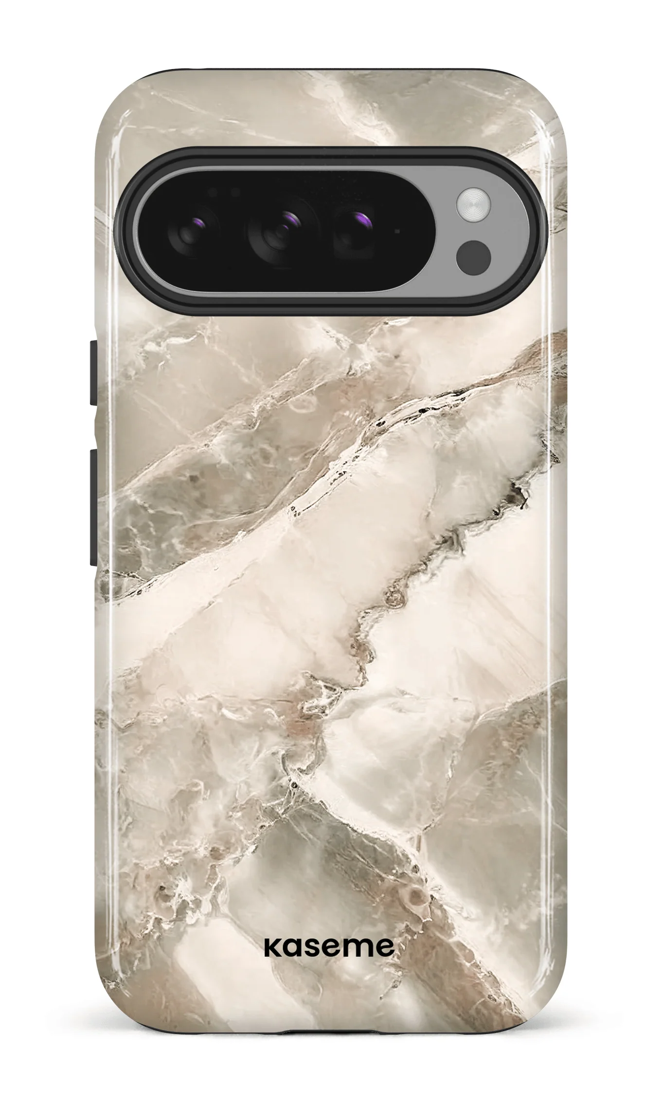 Product image 80