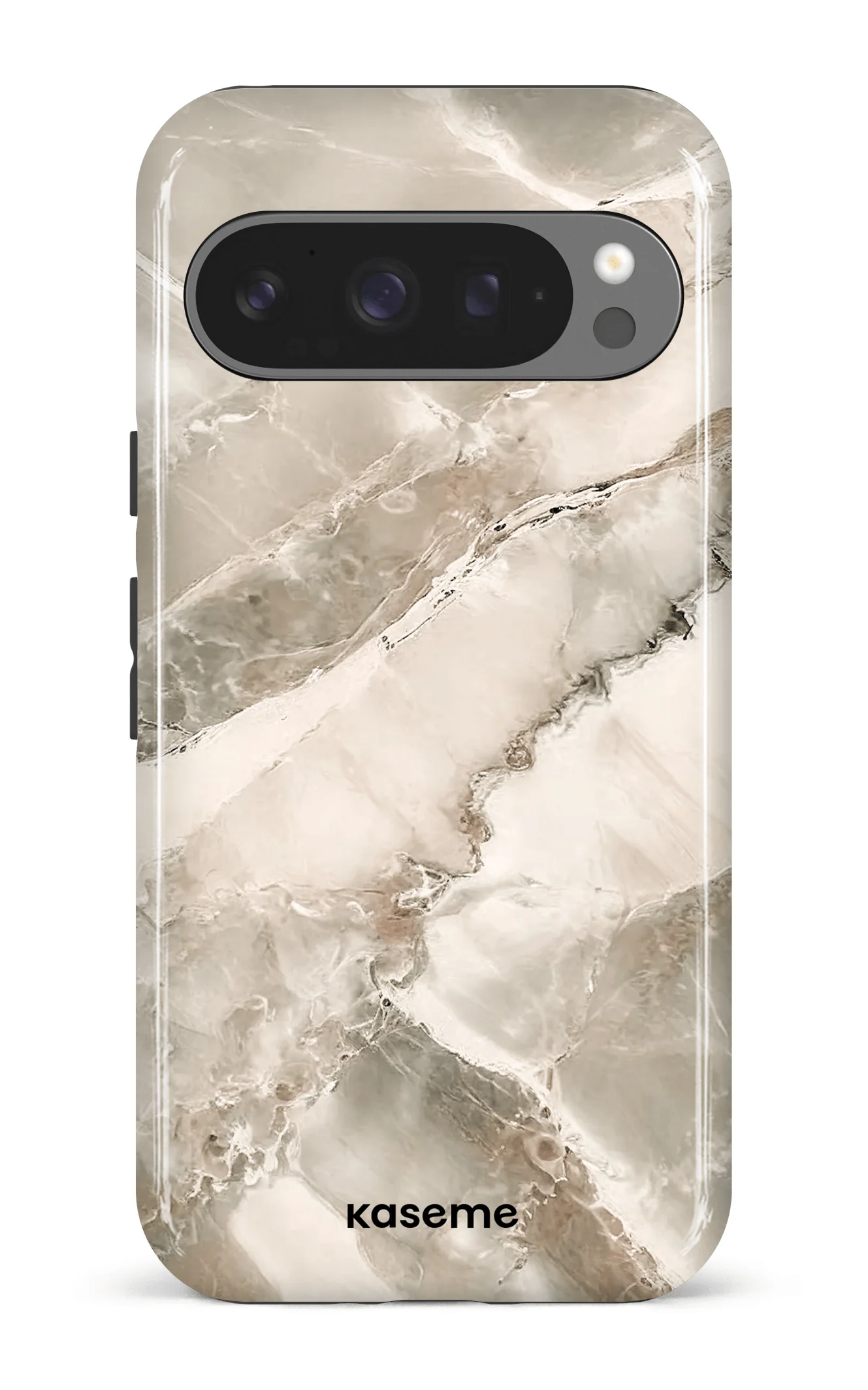 Product image 82