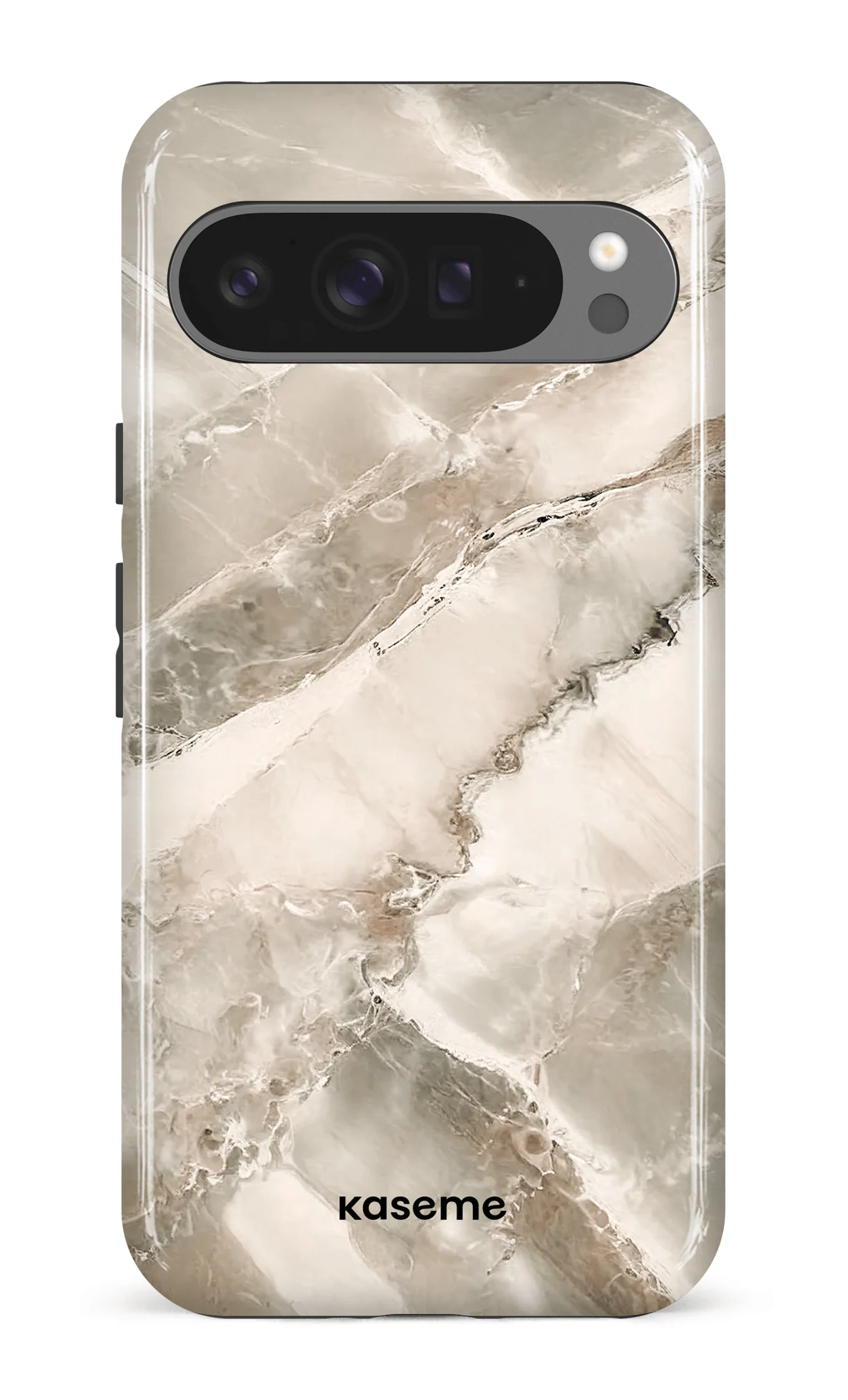 Product image 83