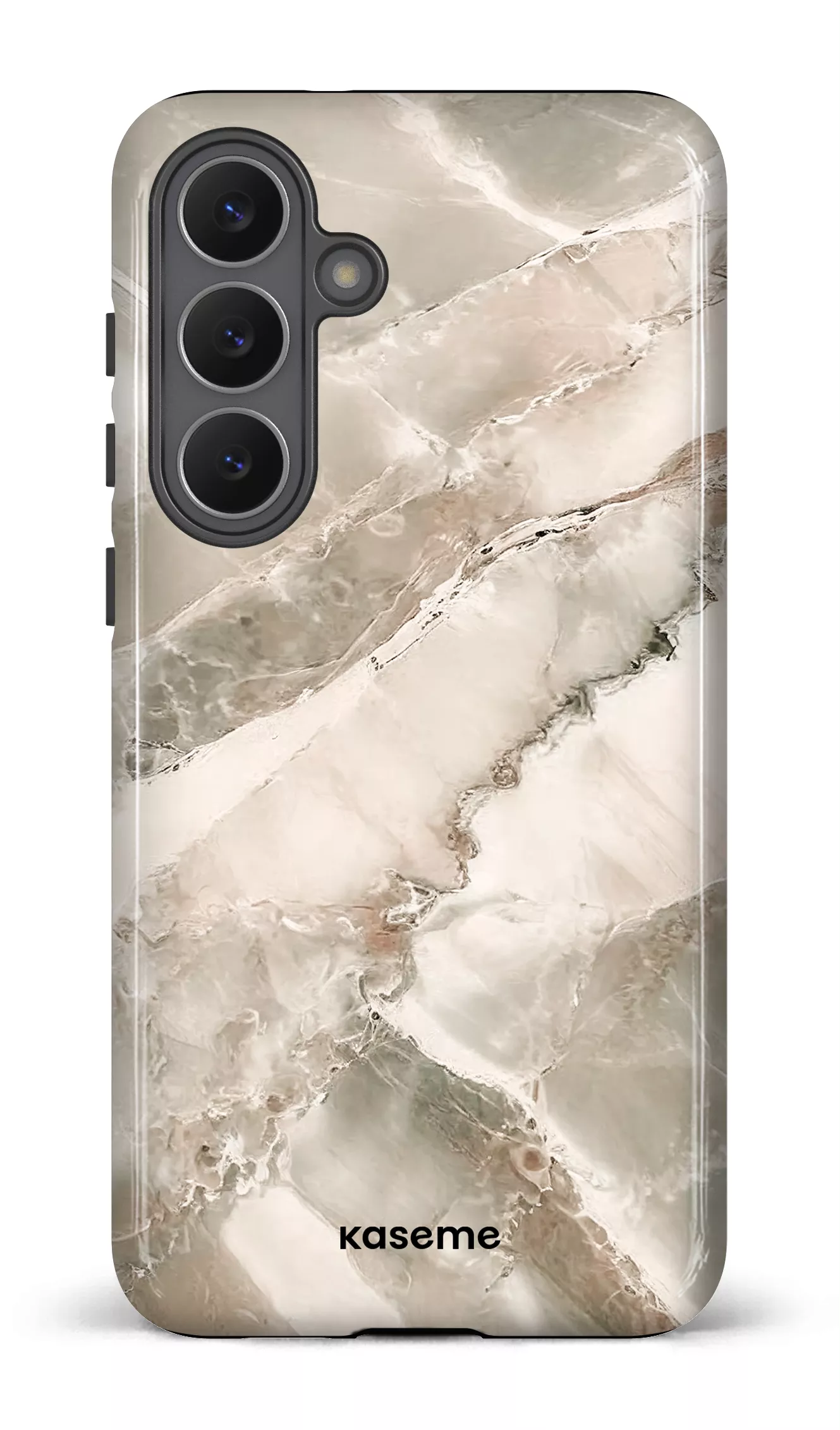 Product image 84