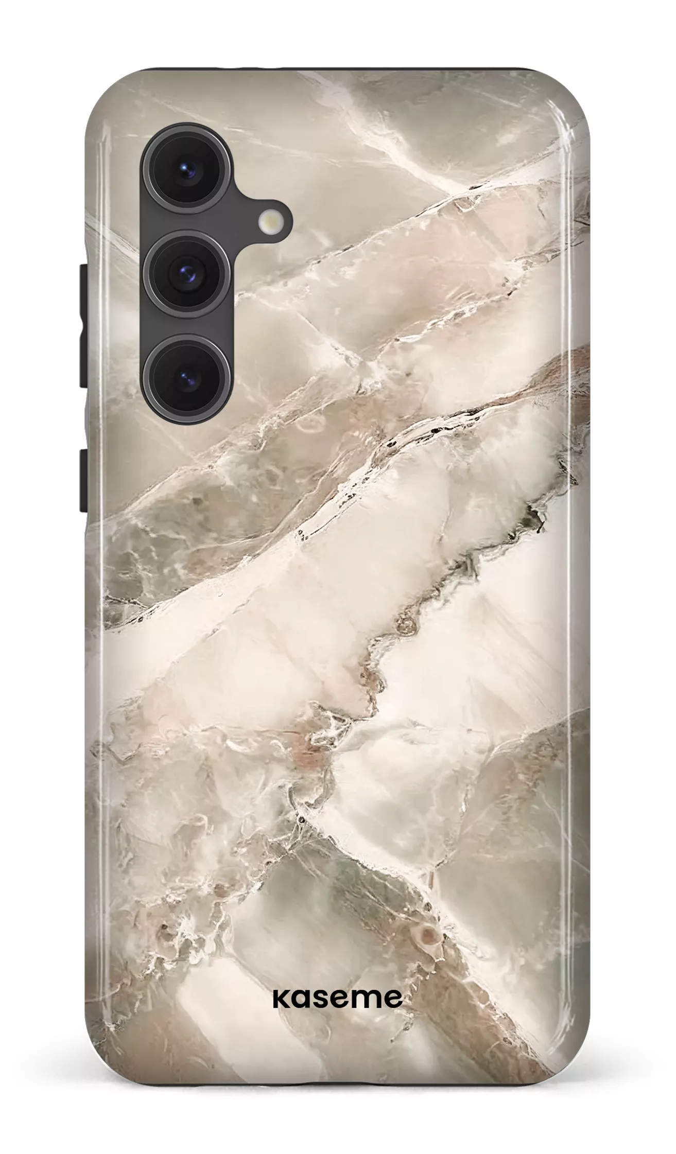 Product image 85