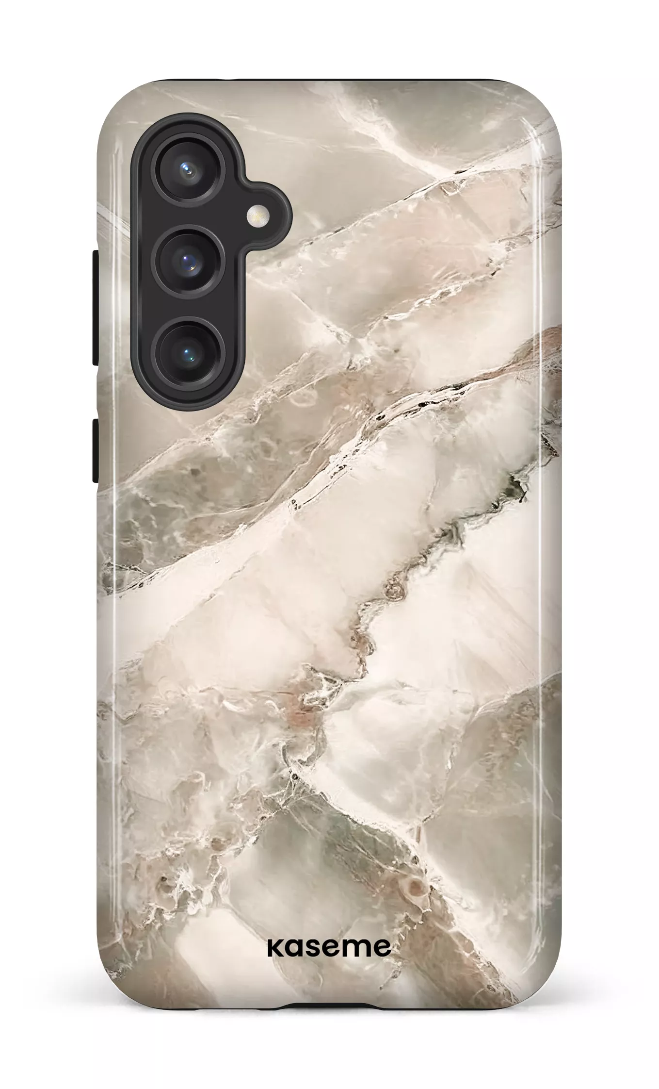 Product image 86