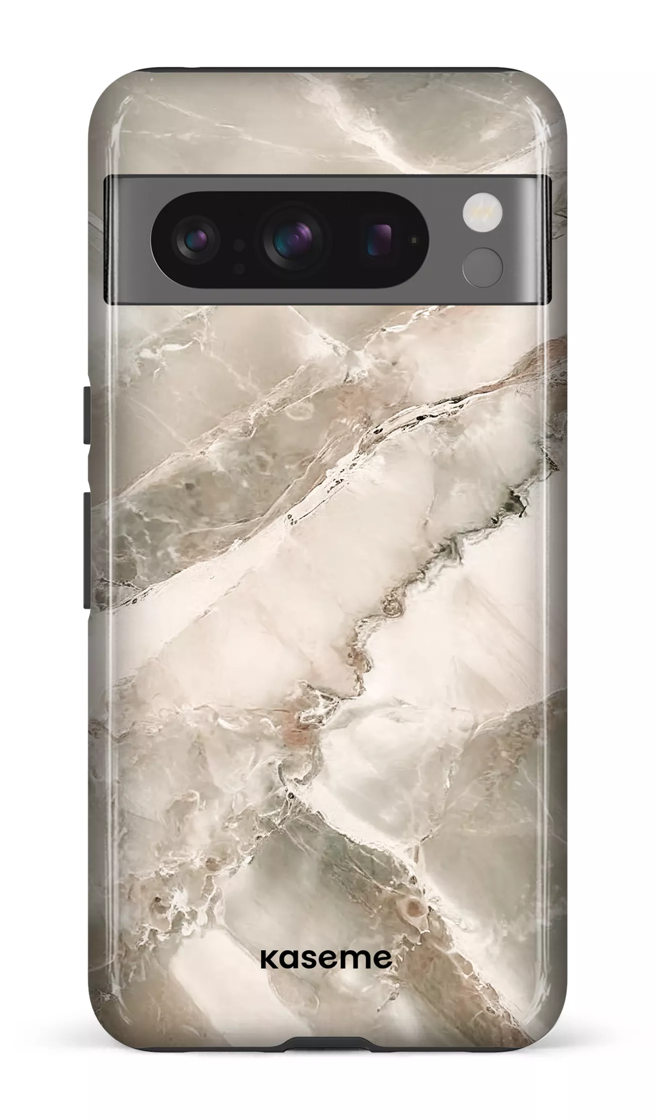 Product image 87