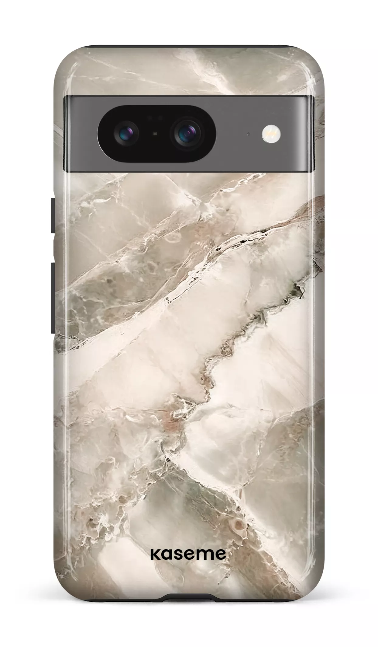 Product image 88