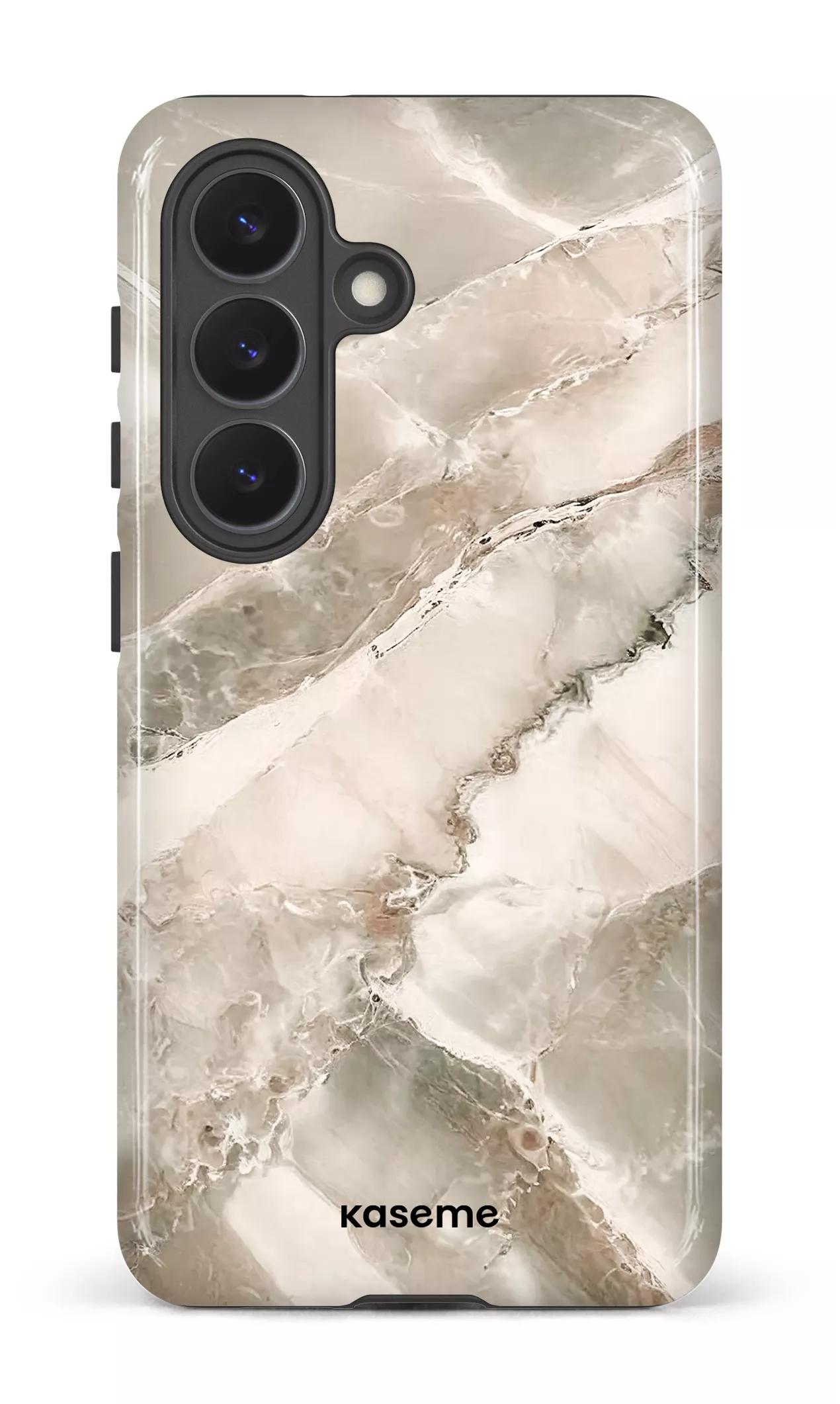 Product image 89