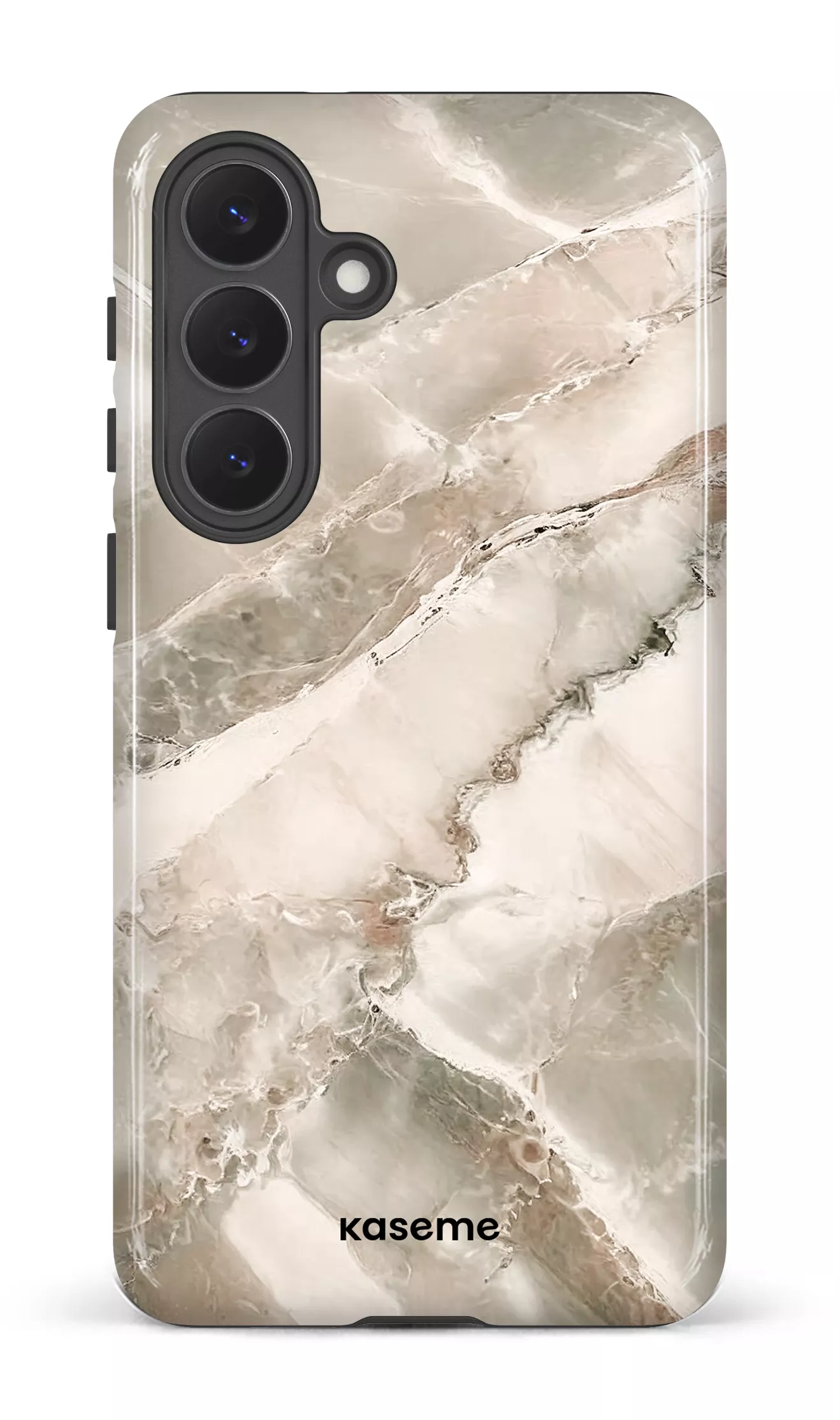 Product image 90