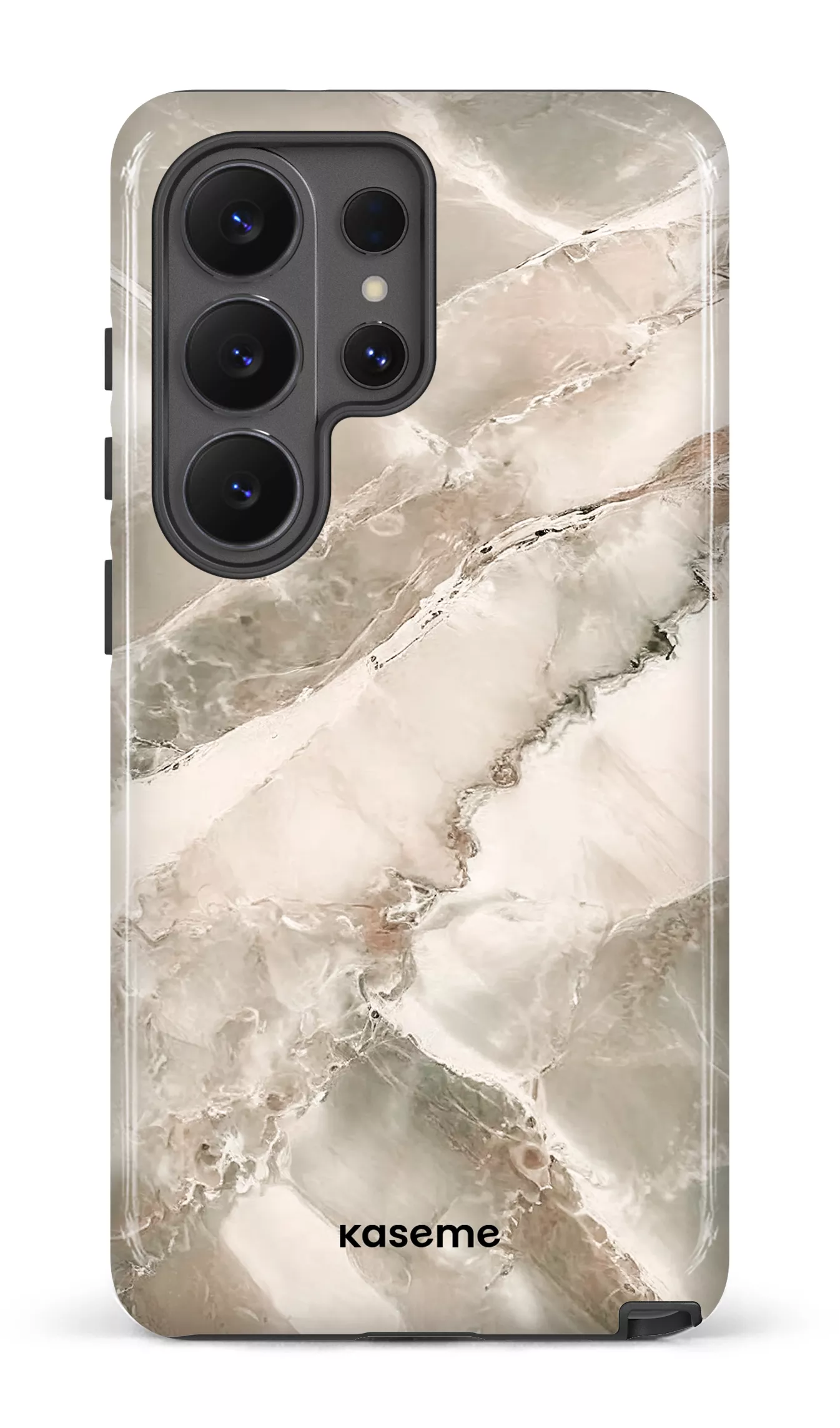 Product image 91