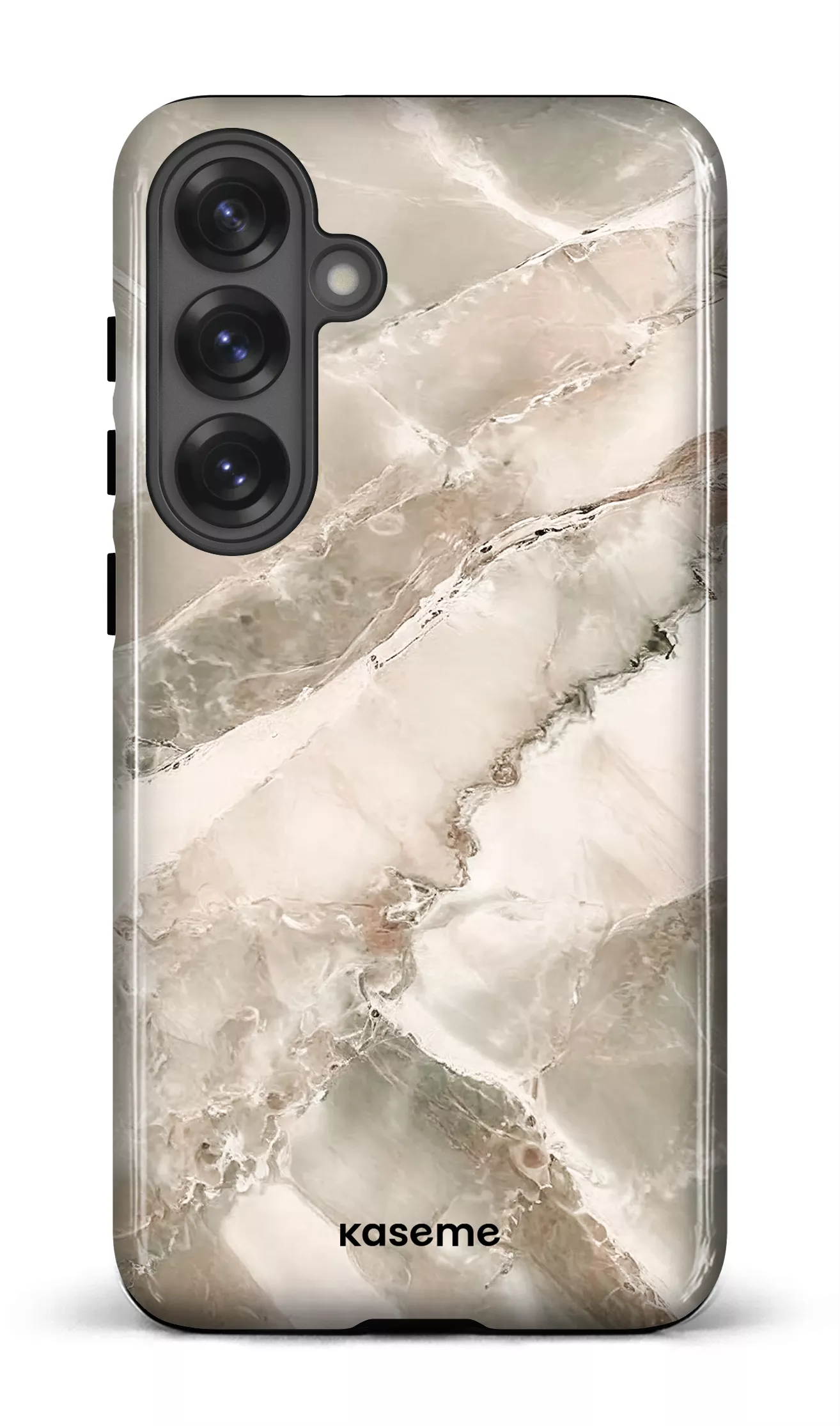 Product image 92