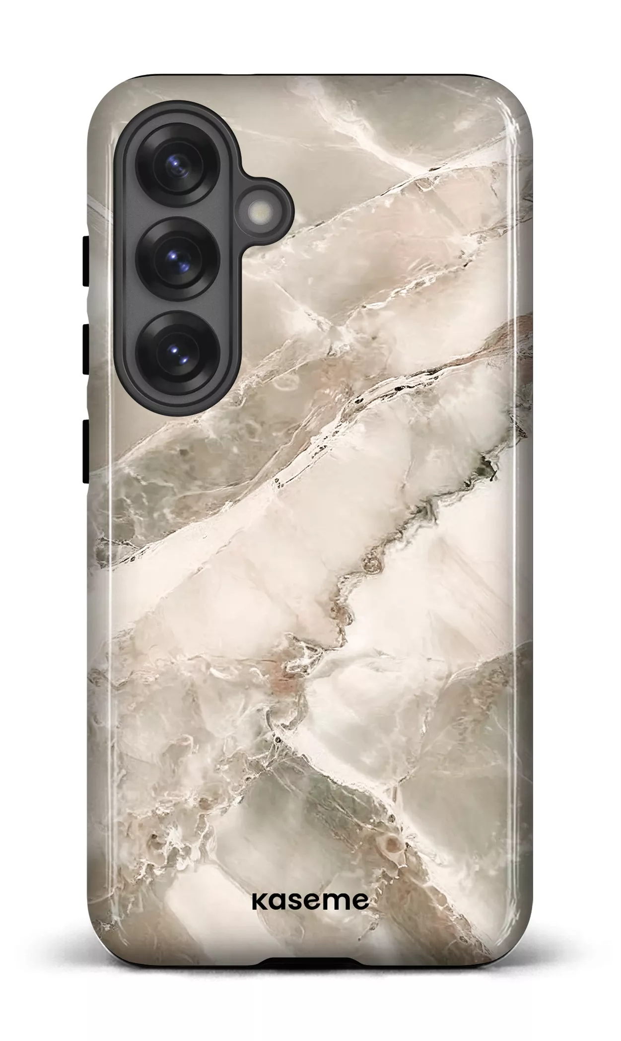 Product image 93
