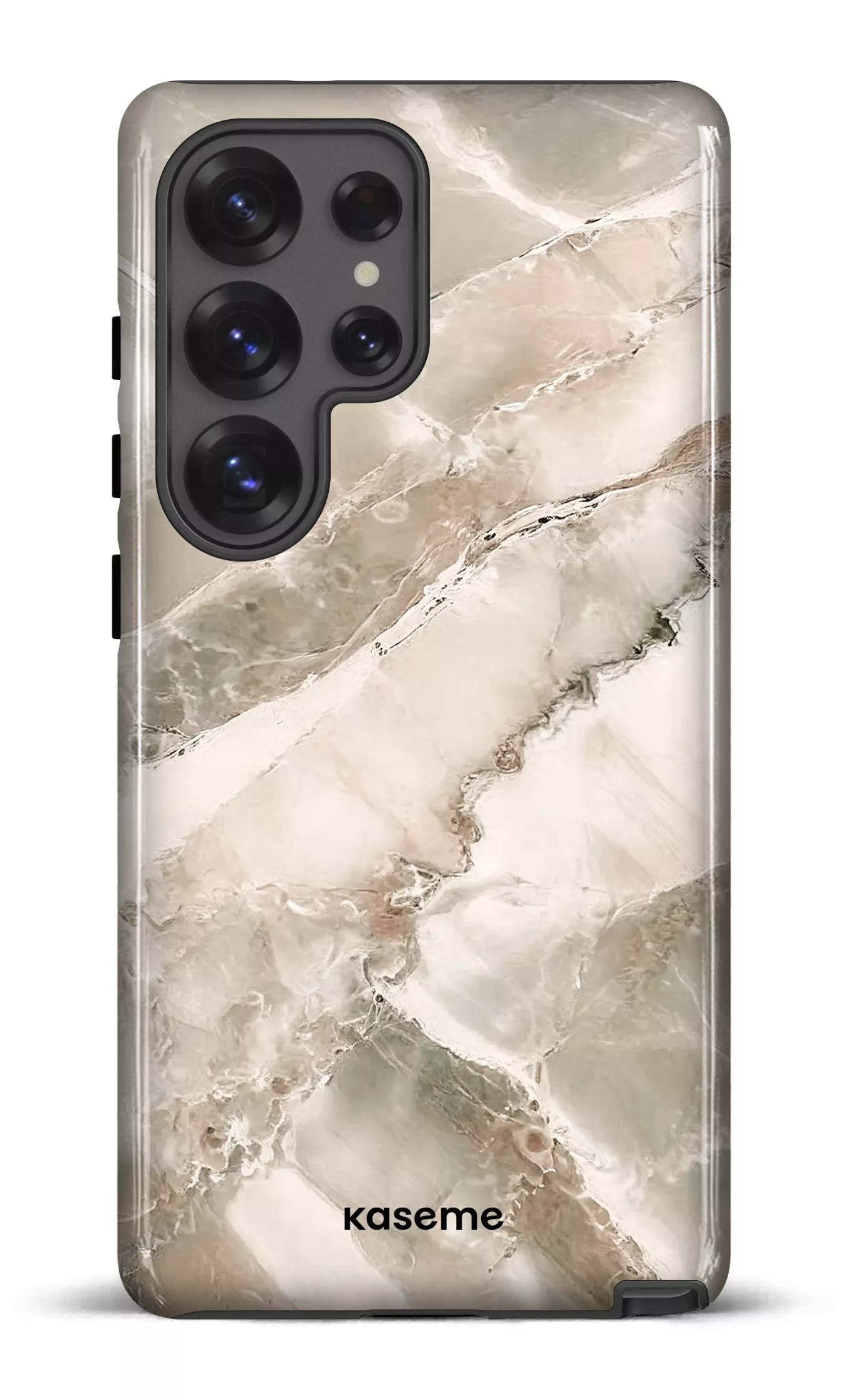 Product image 94