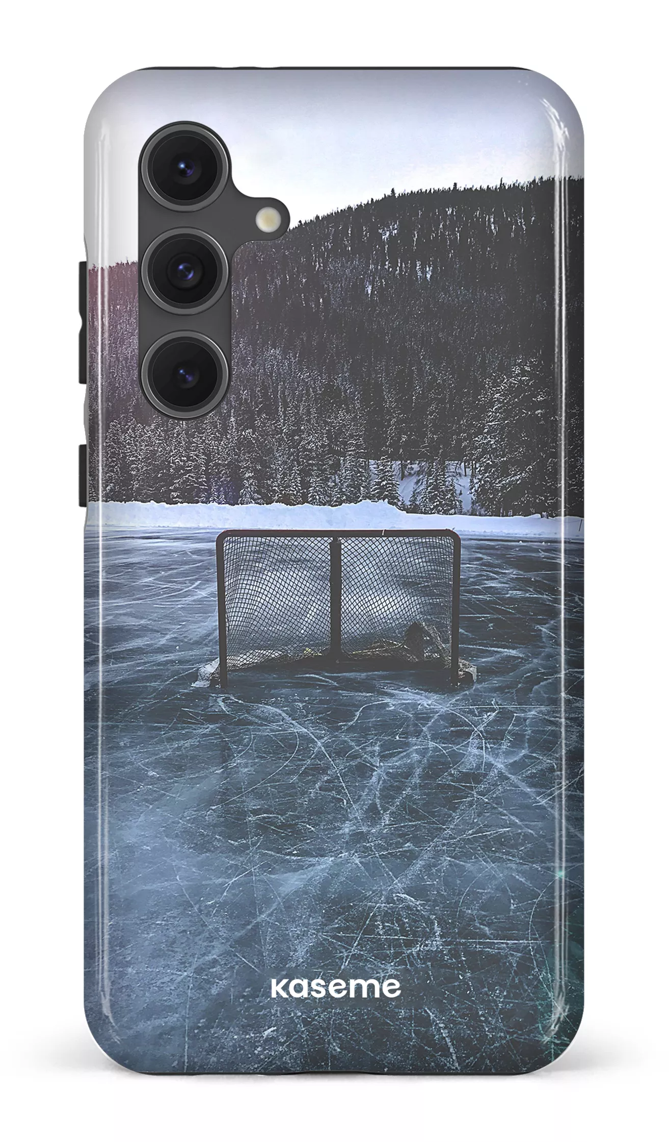 Product image 100