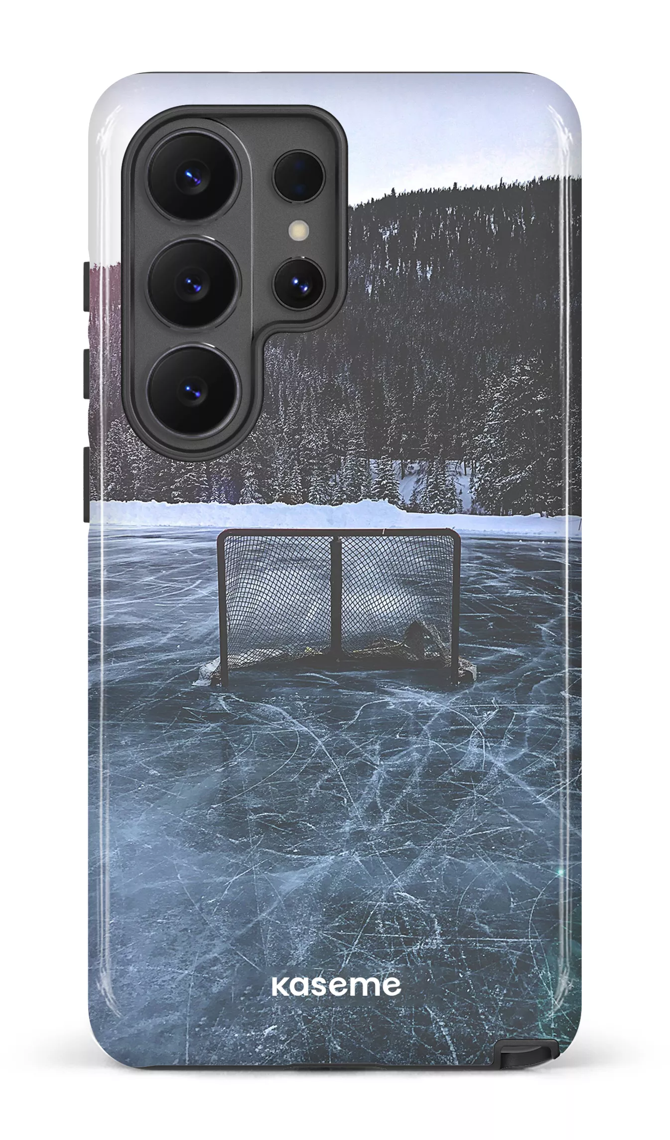 Product image 105