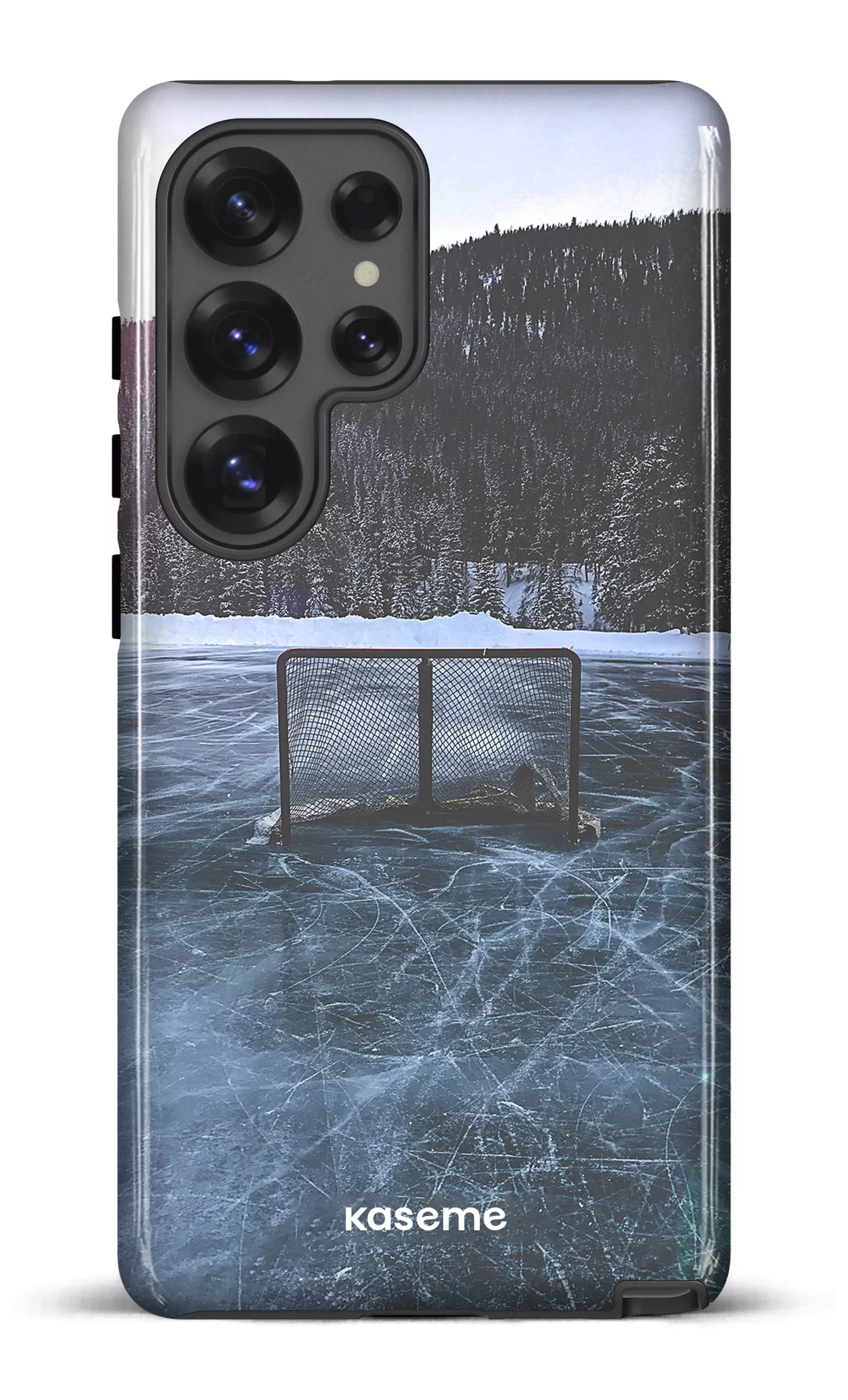 Product image 107