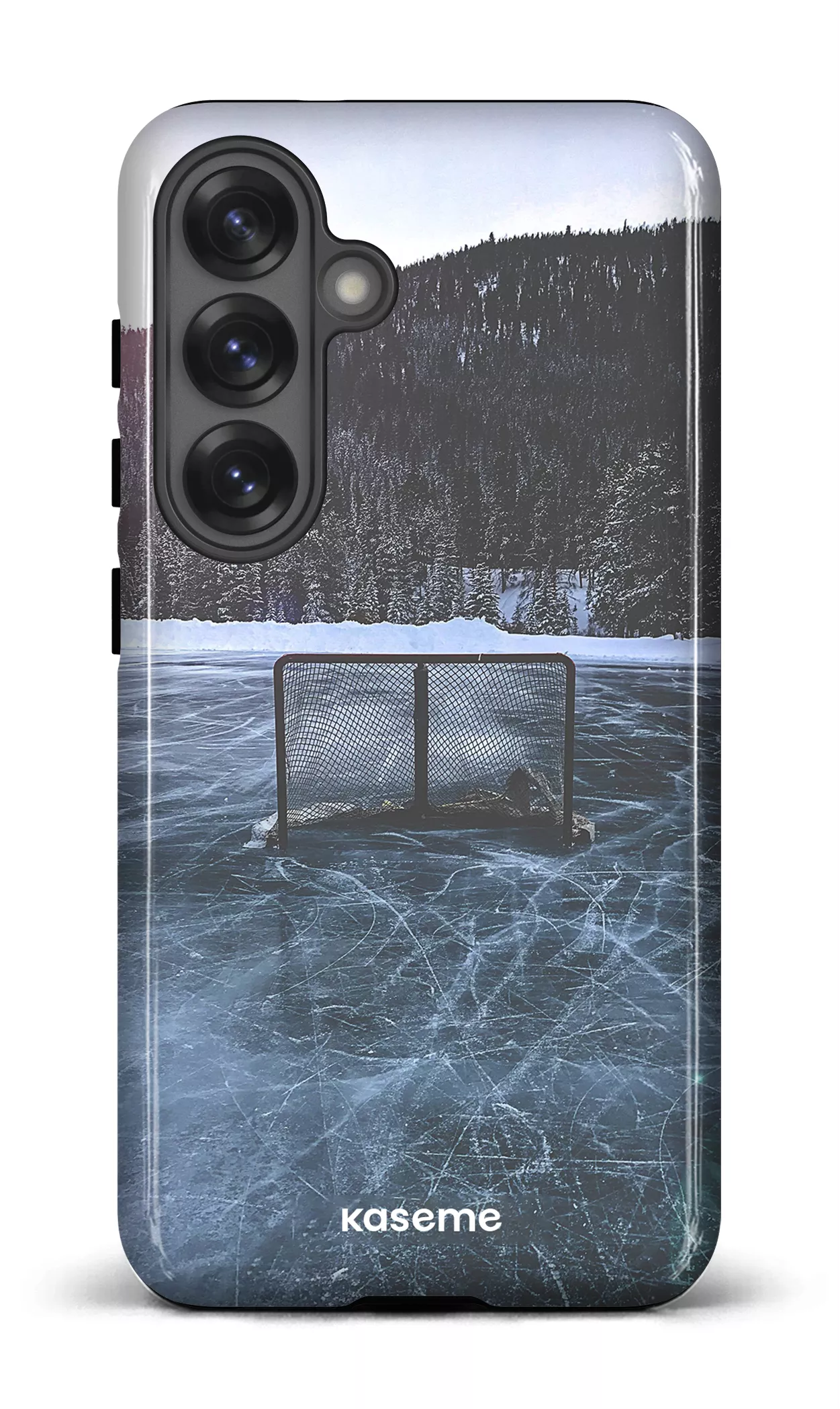 Product image 108