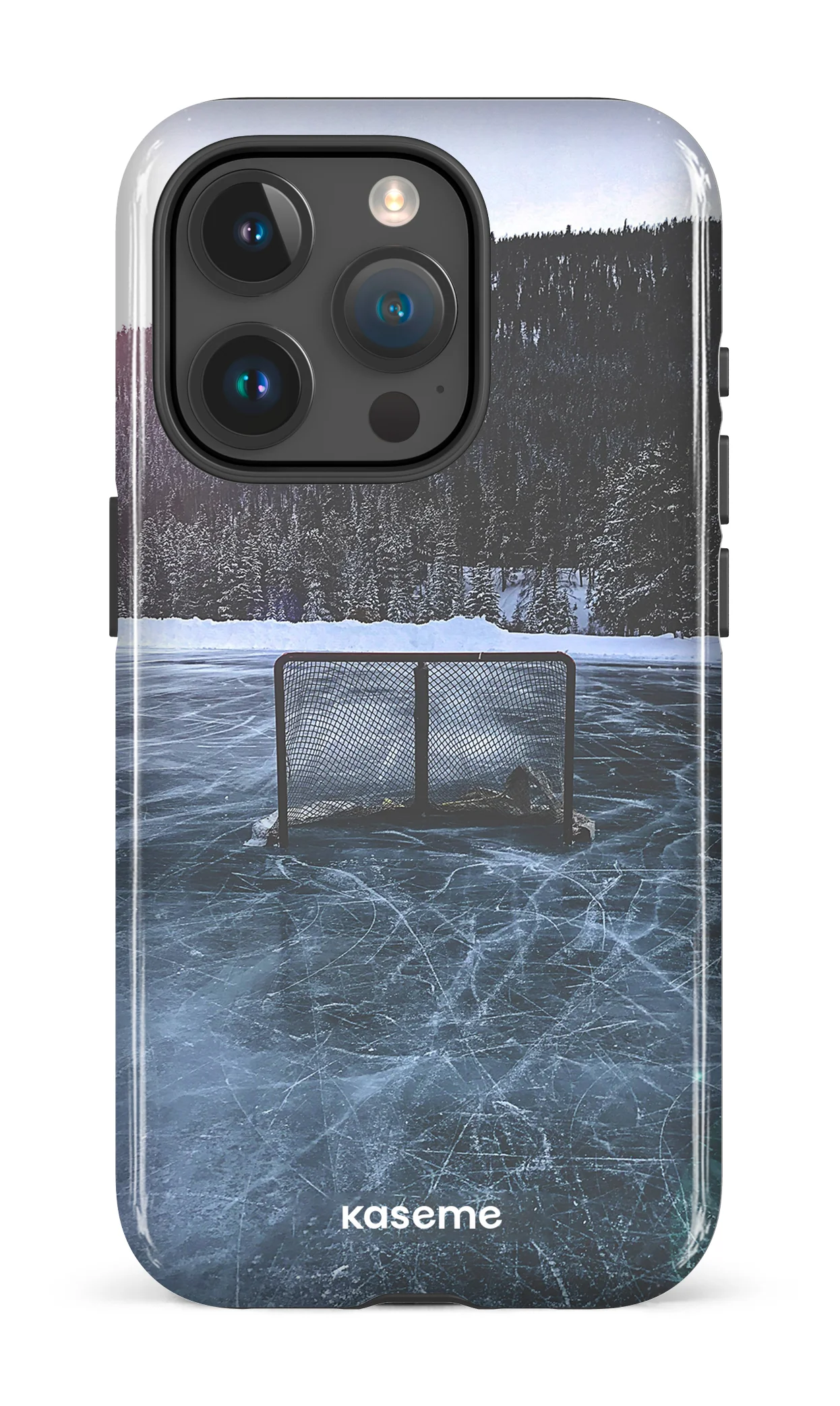 Product image 24