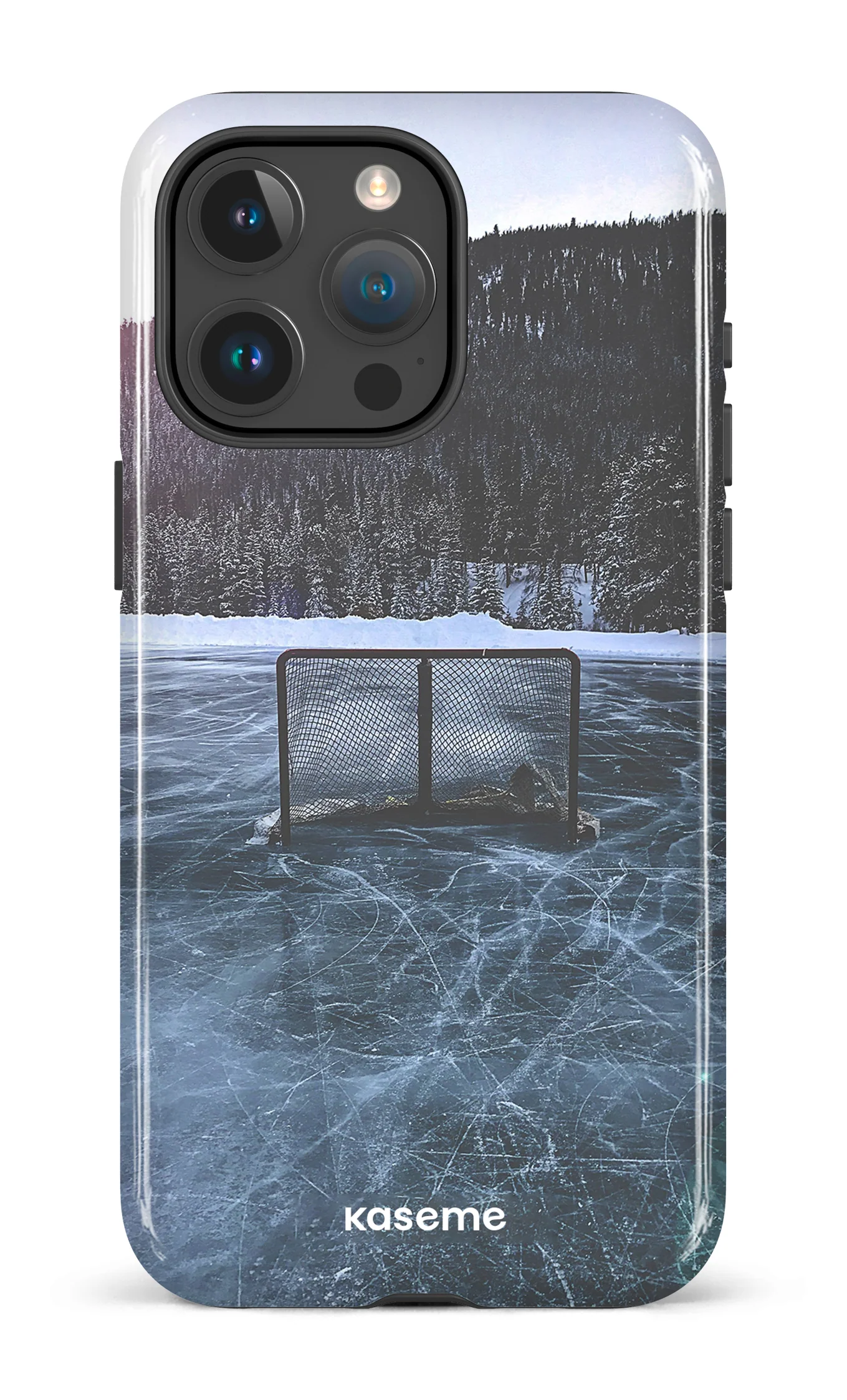 Product image 26