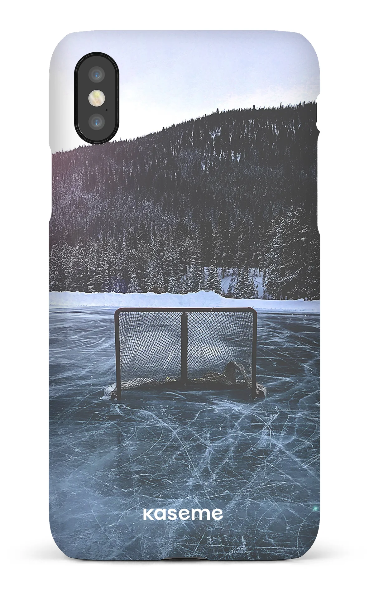Product image 53