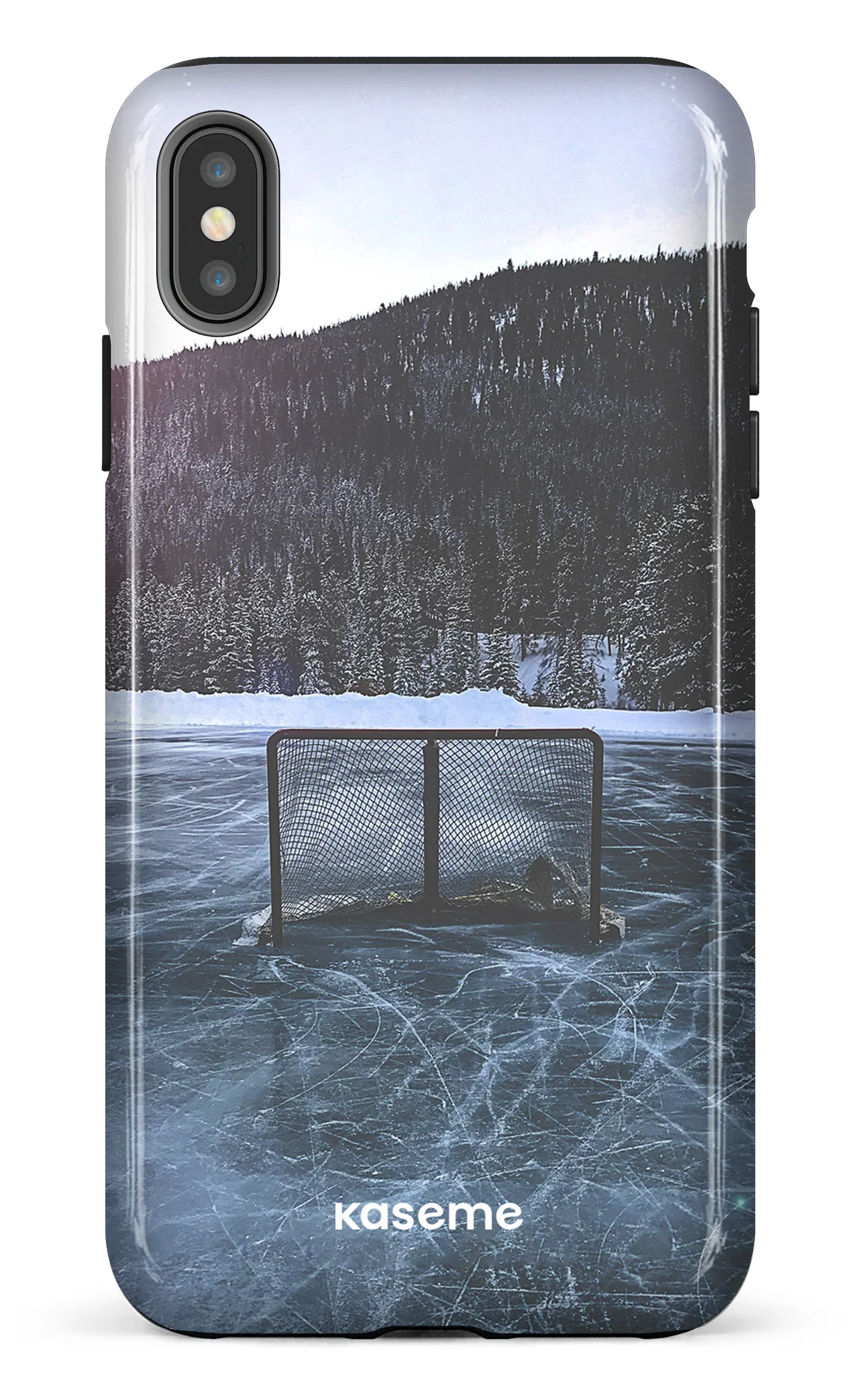 Product image 57