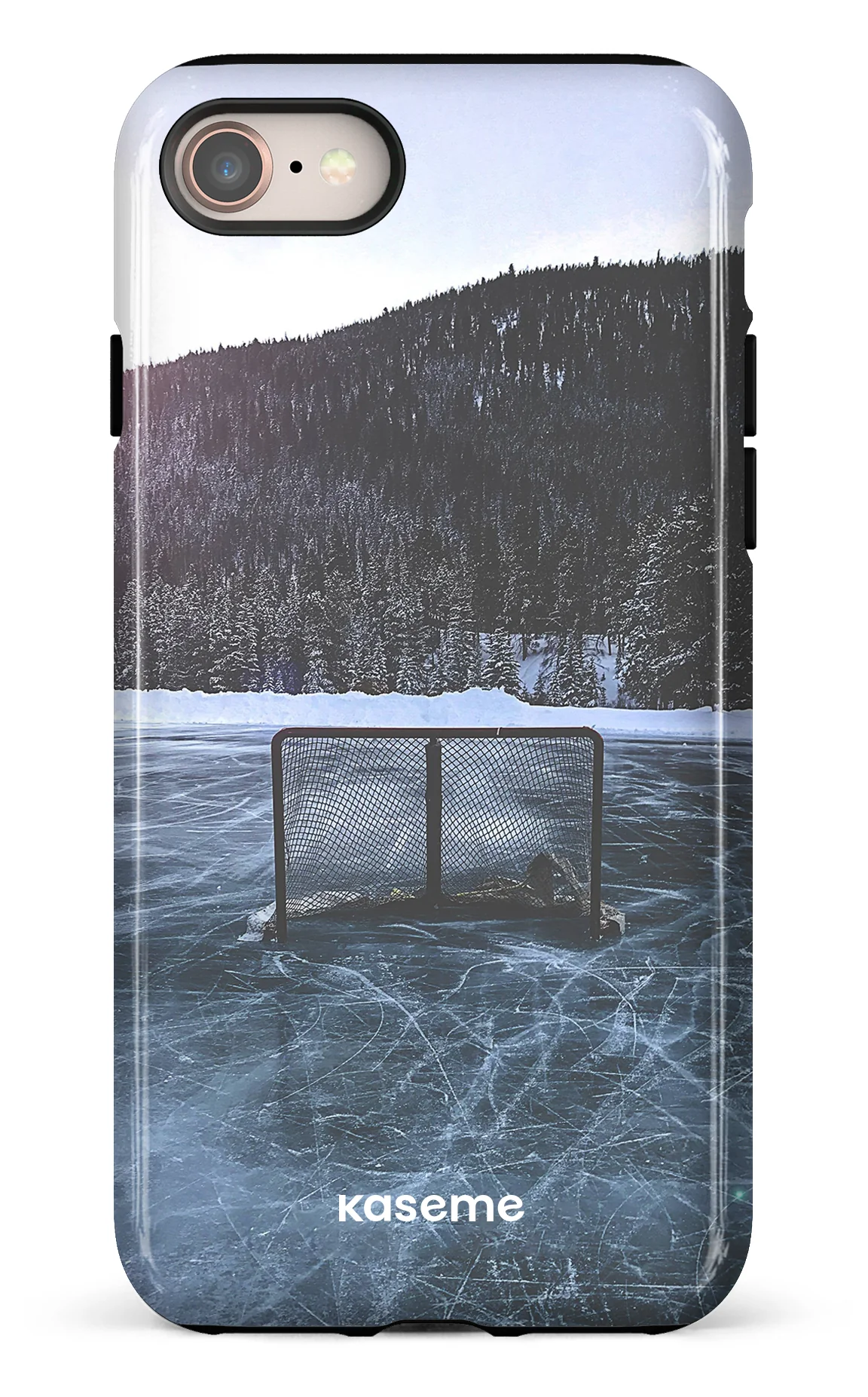 Product image 58
