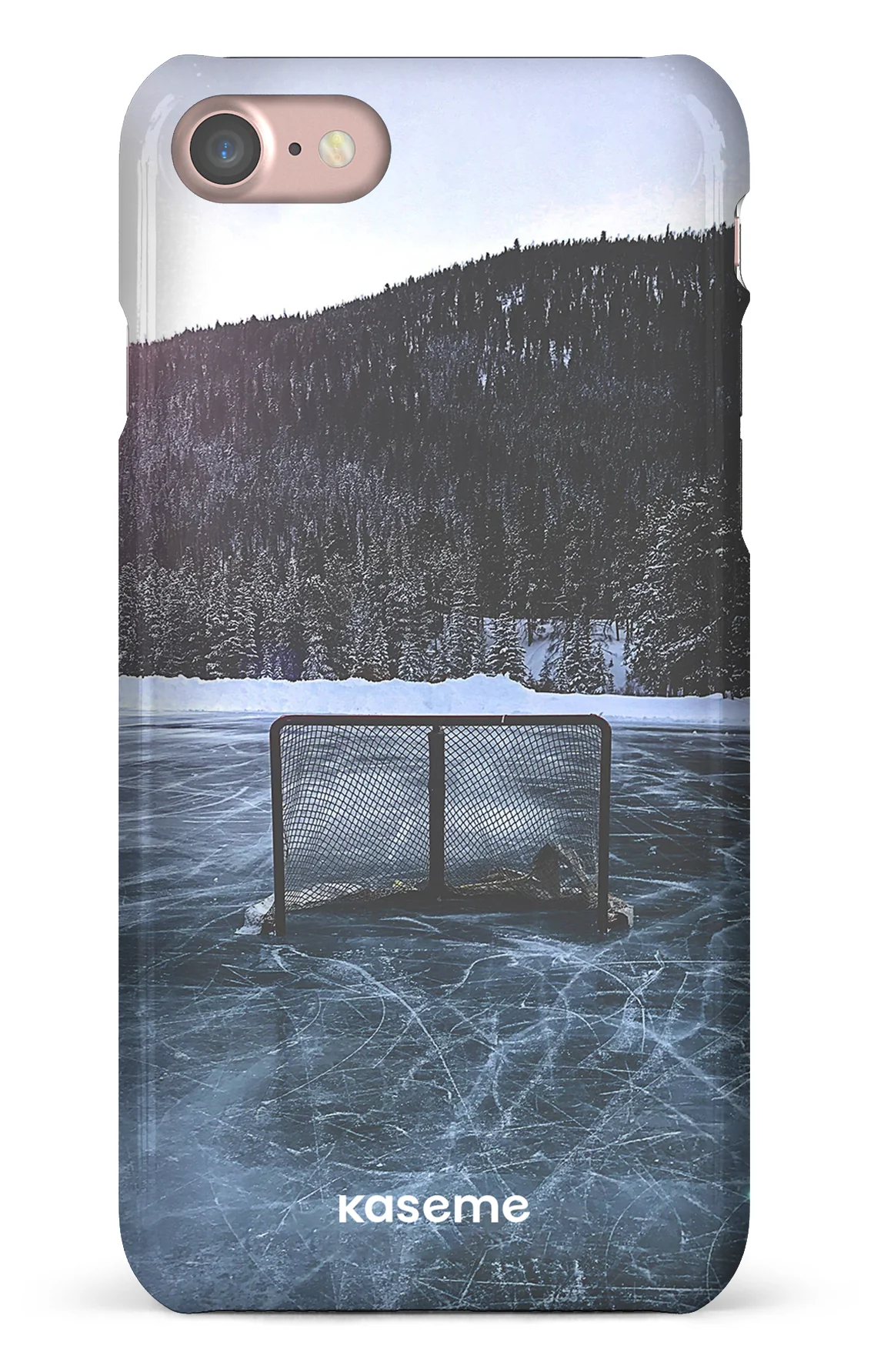Product image 59