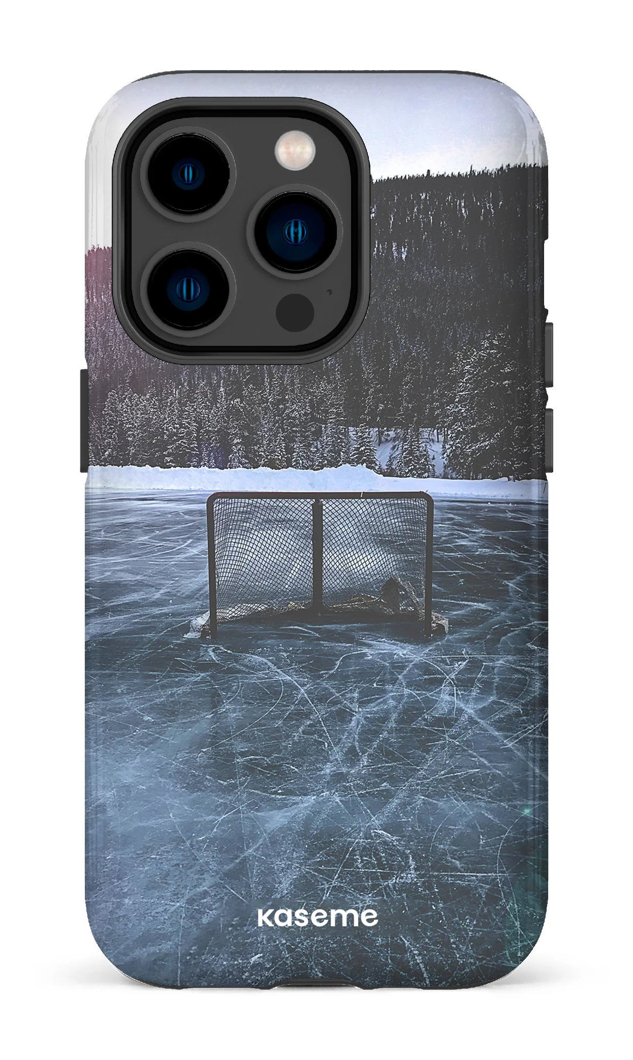 Product image 65