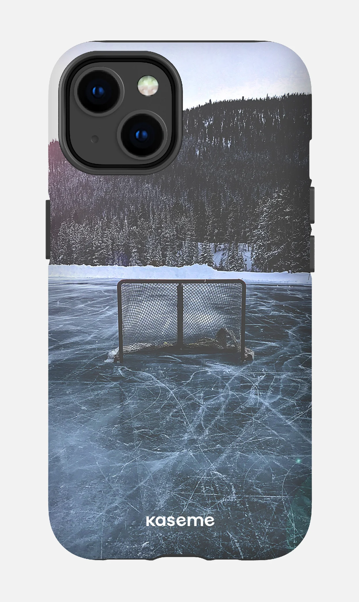 Product image 67