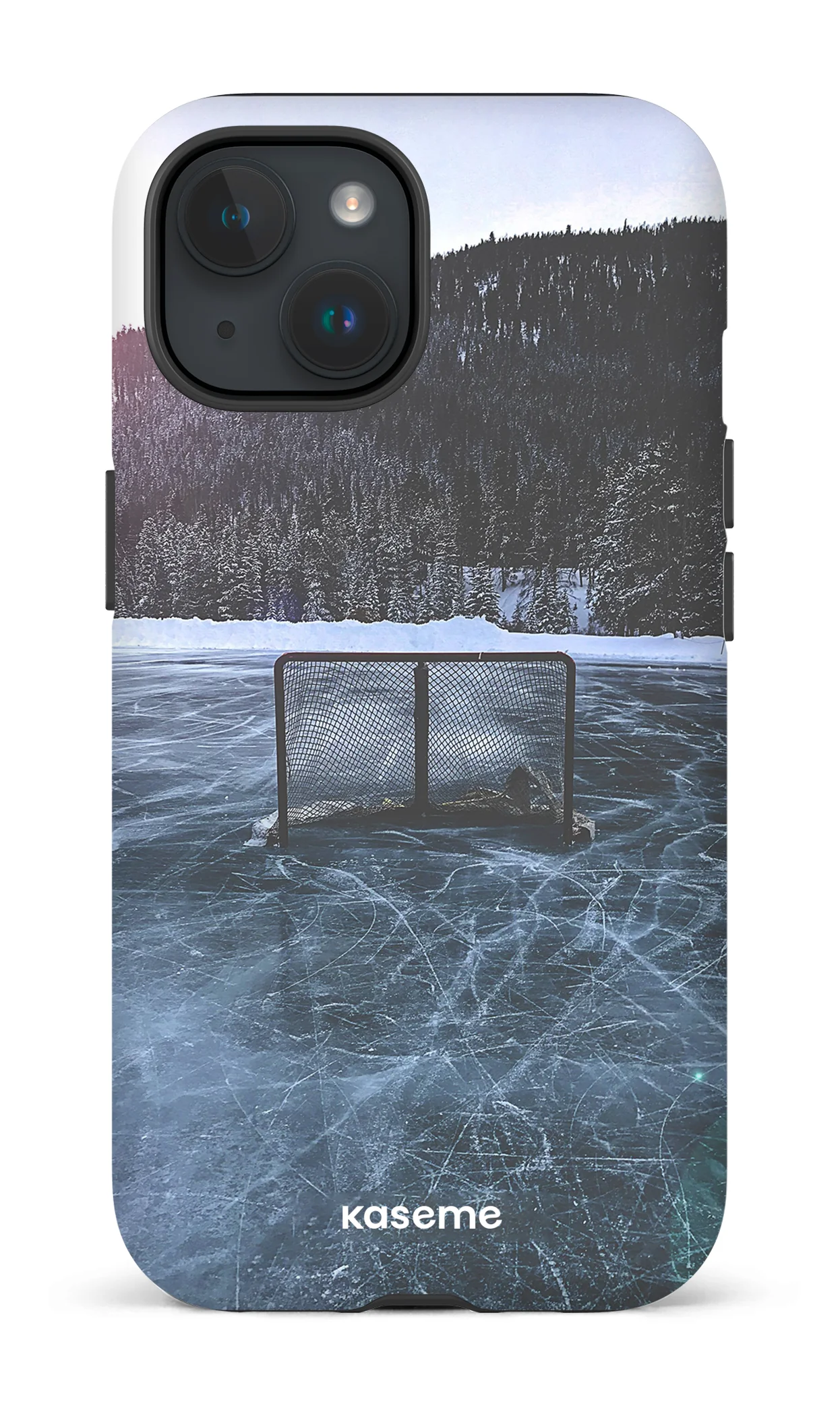 Product image 74