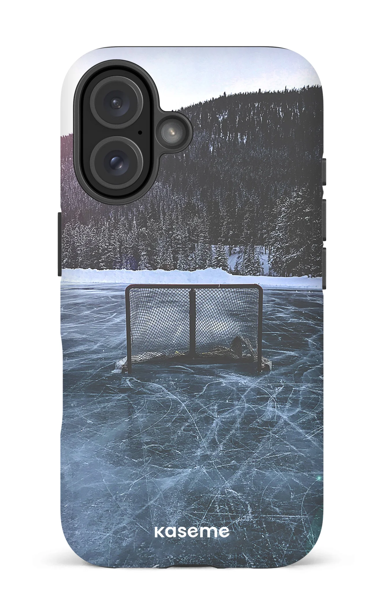 Product image 75
