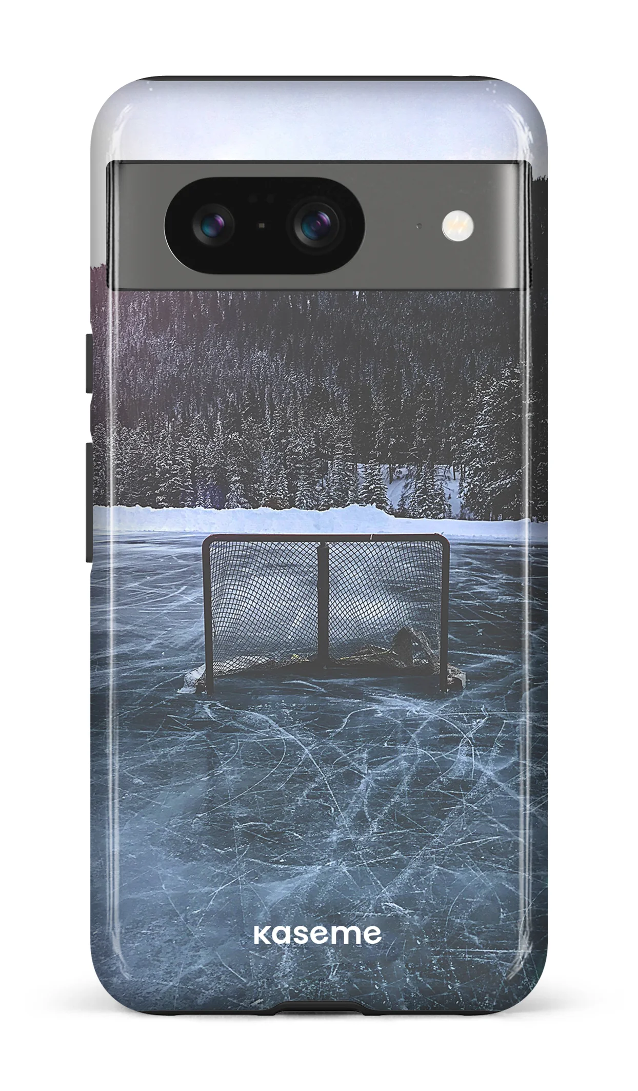Product image 76