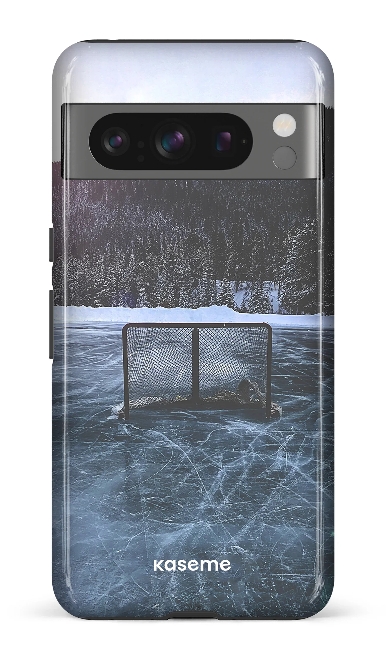 Product image 77