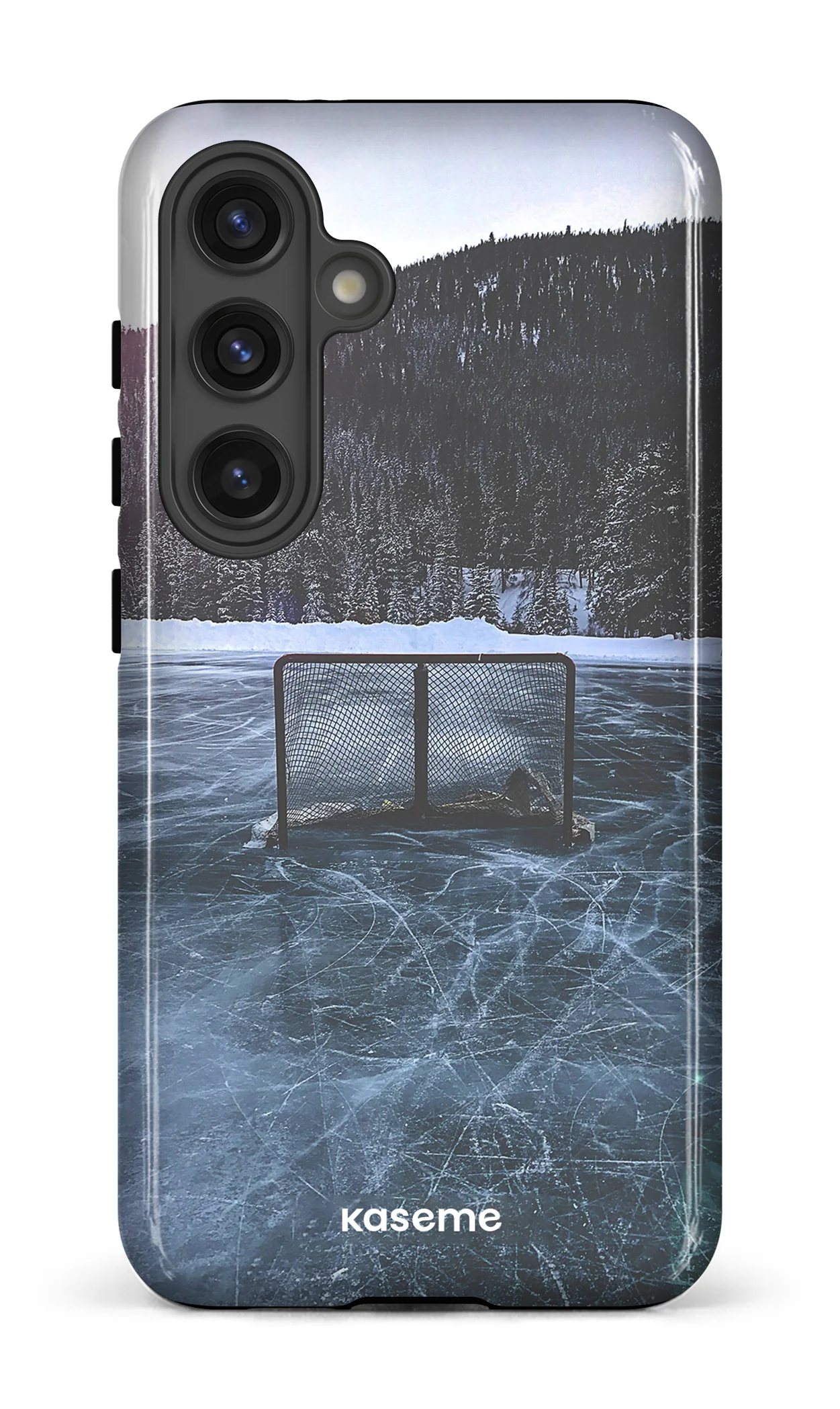Product image 79