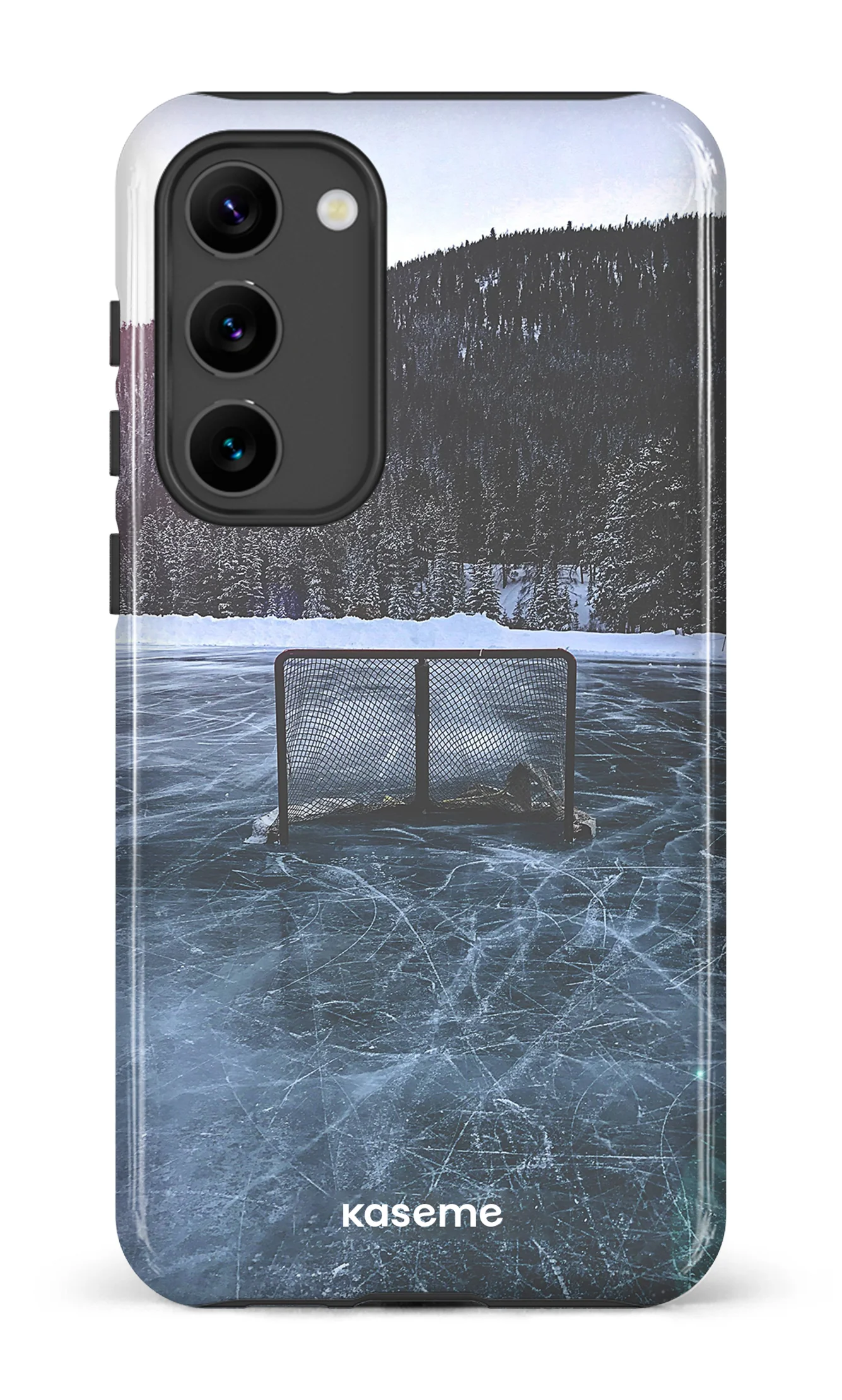 Product image 81