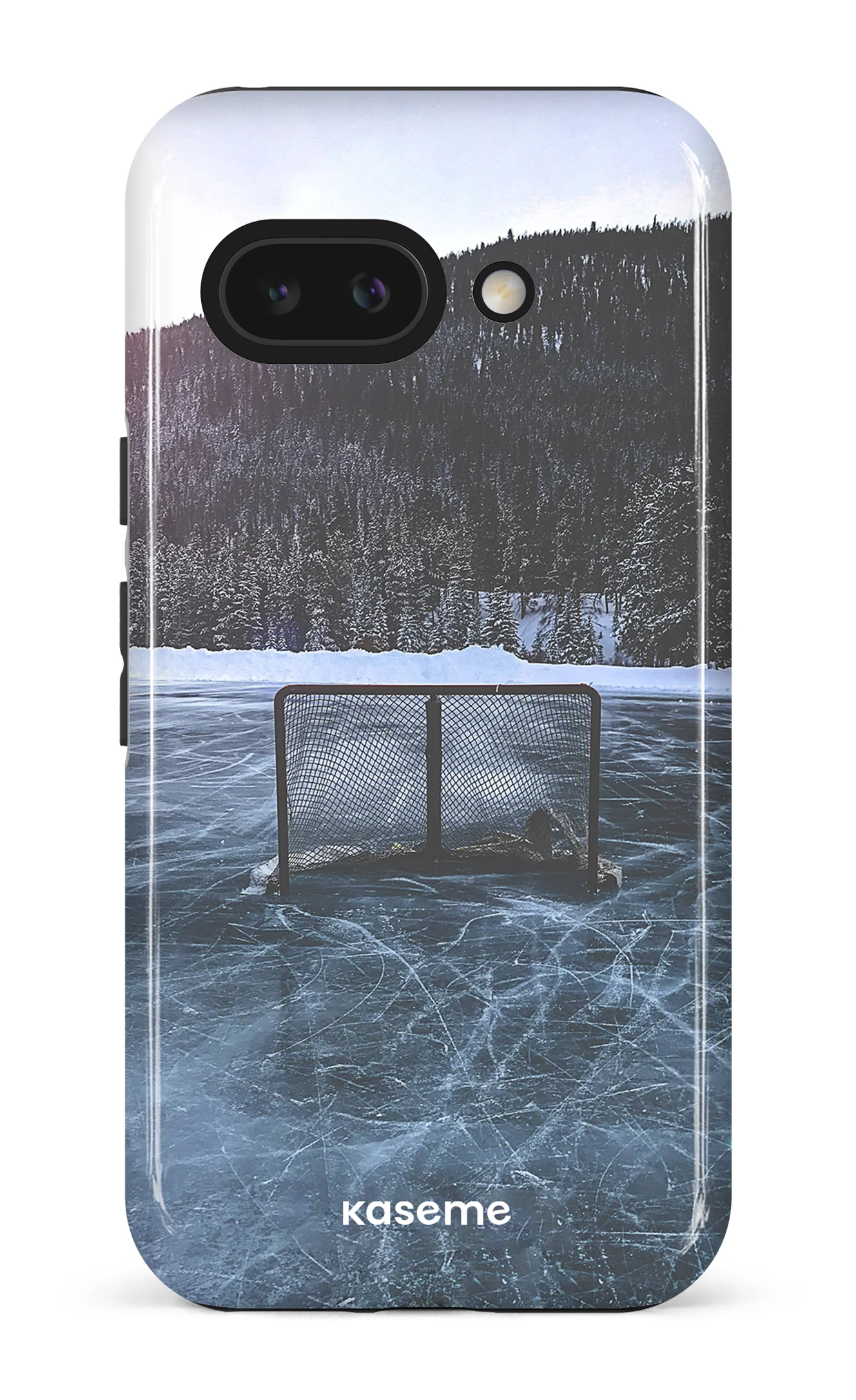 Product image 83