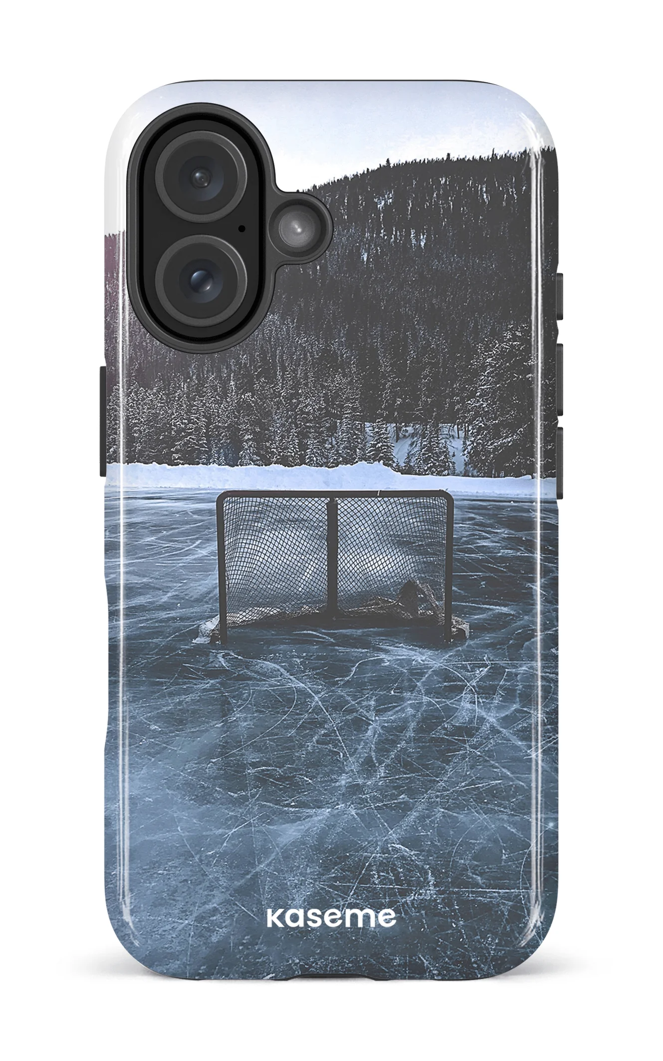 Product image 88