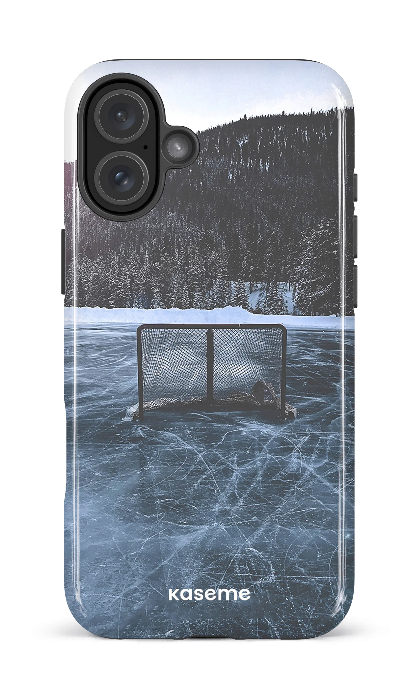 Product image 91