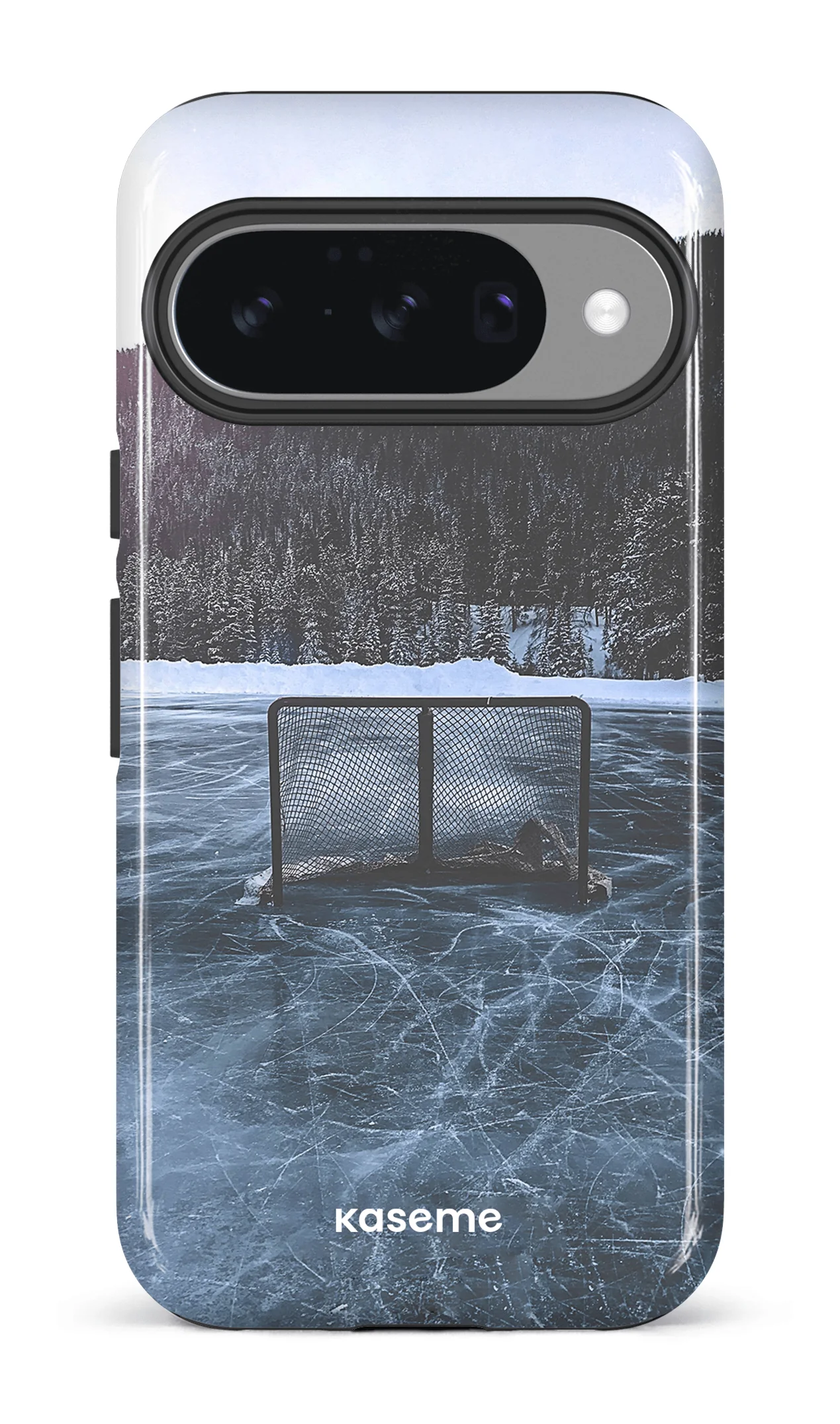 Product image 92