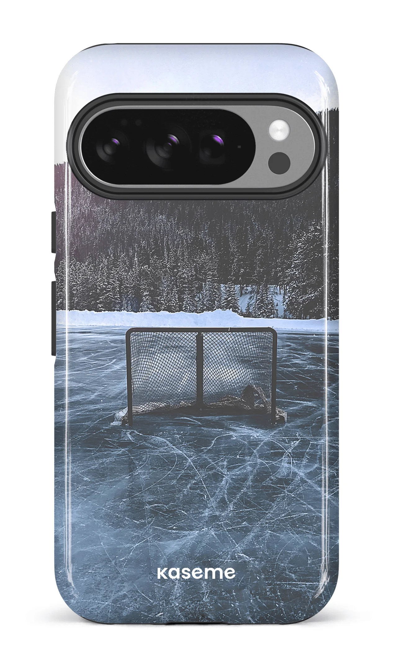 Product image 93