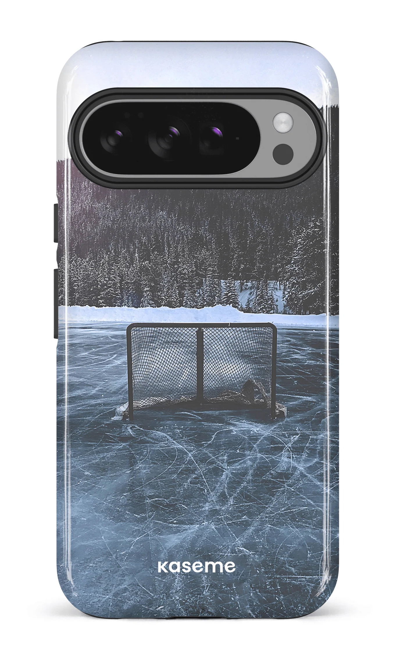 Product image 94
