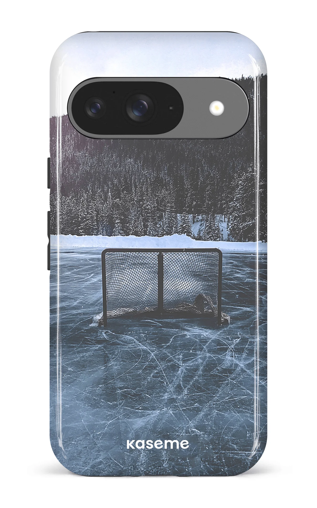 Product image 95