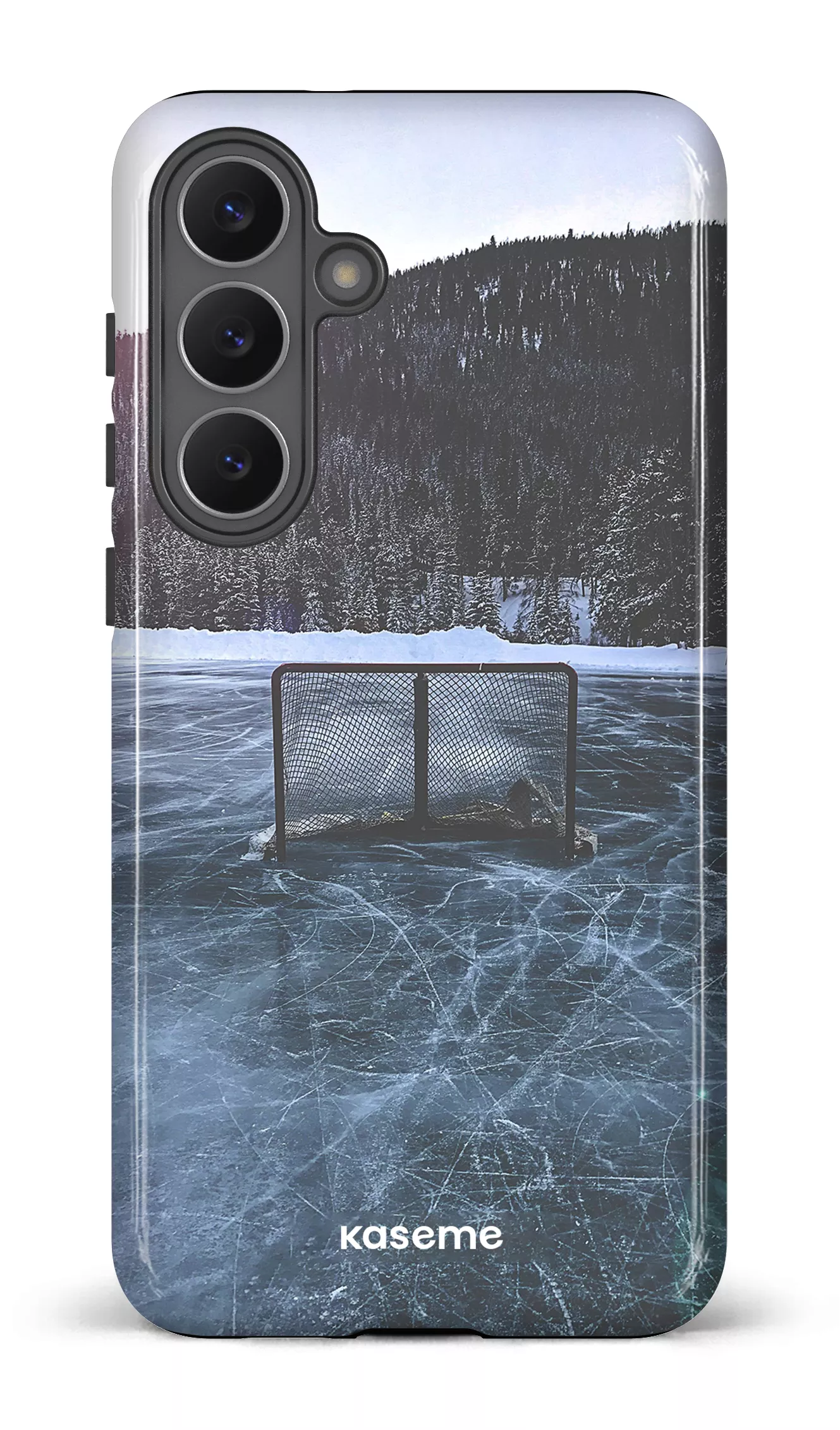 Product image 98