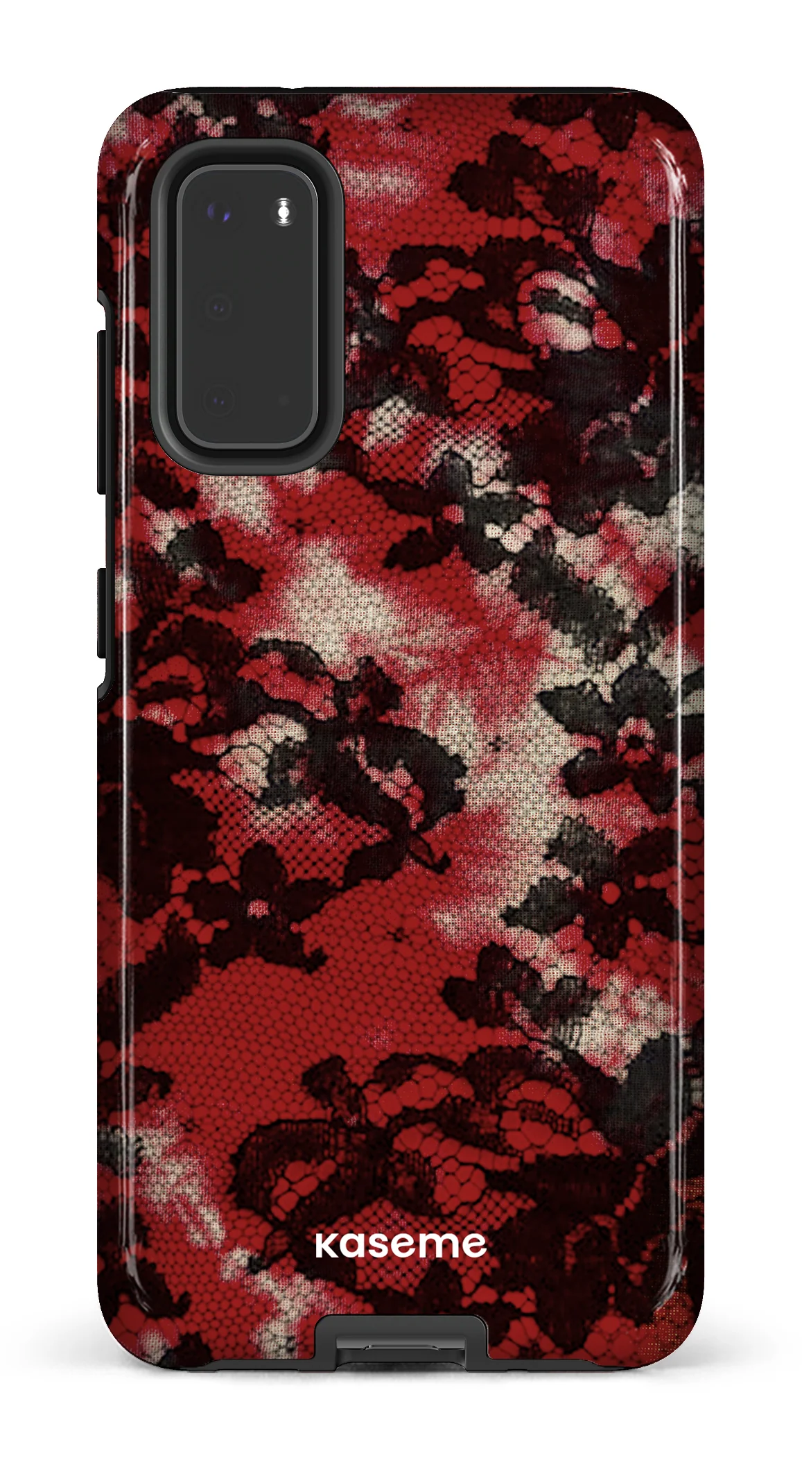 Product image 32