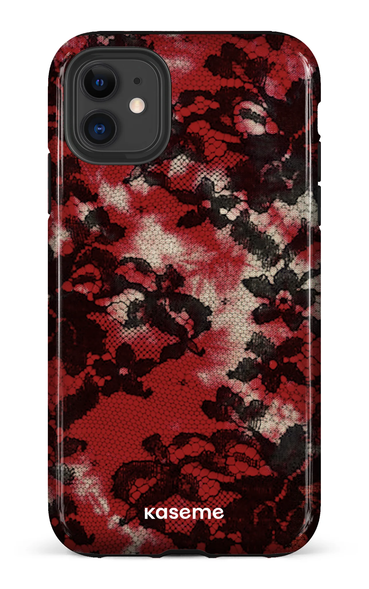 Product image 42