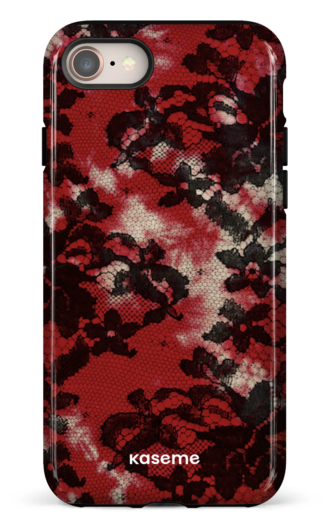 Product image 47