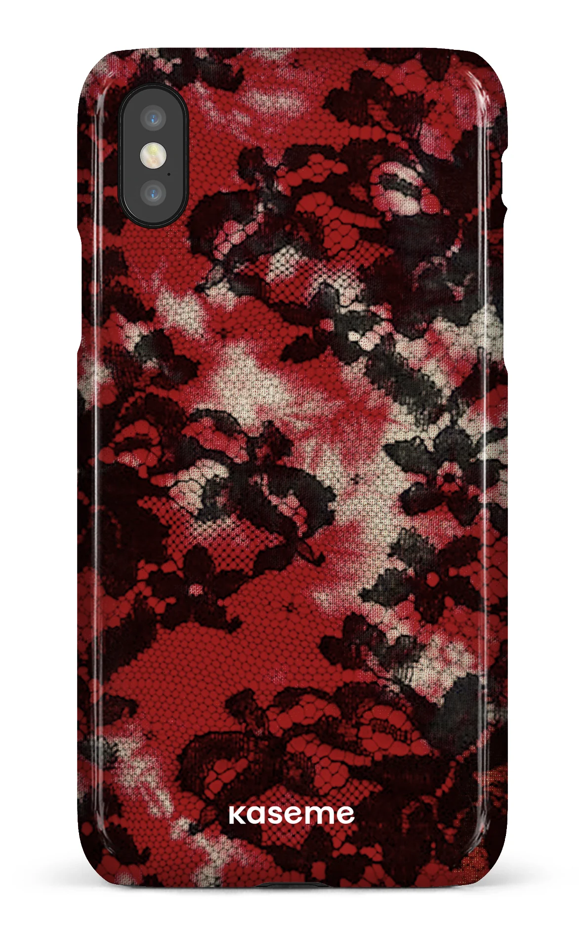 Product image 54