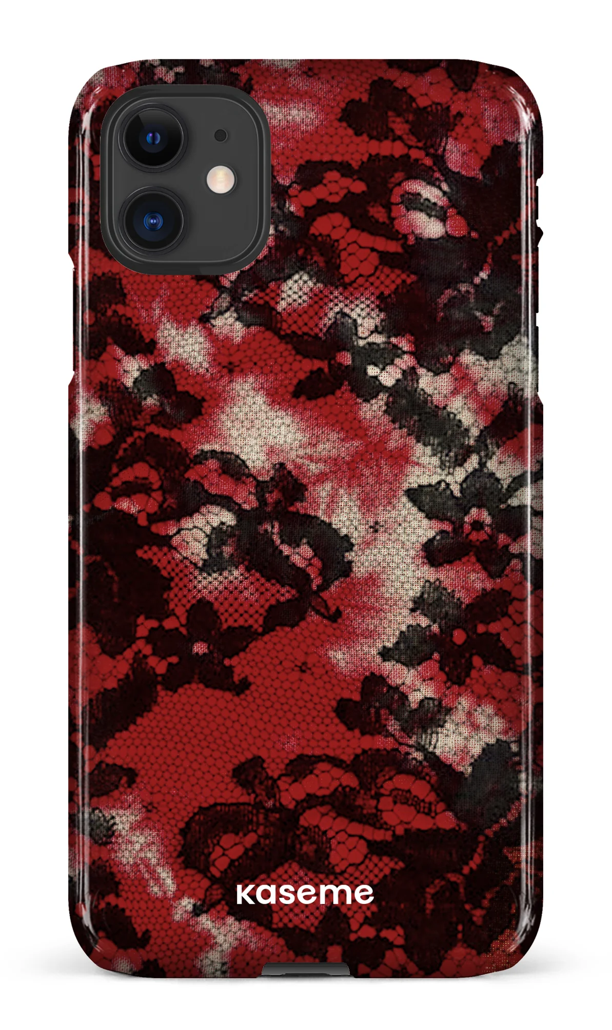 Product image 55