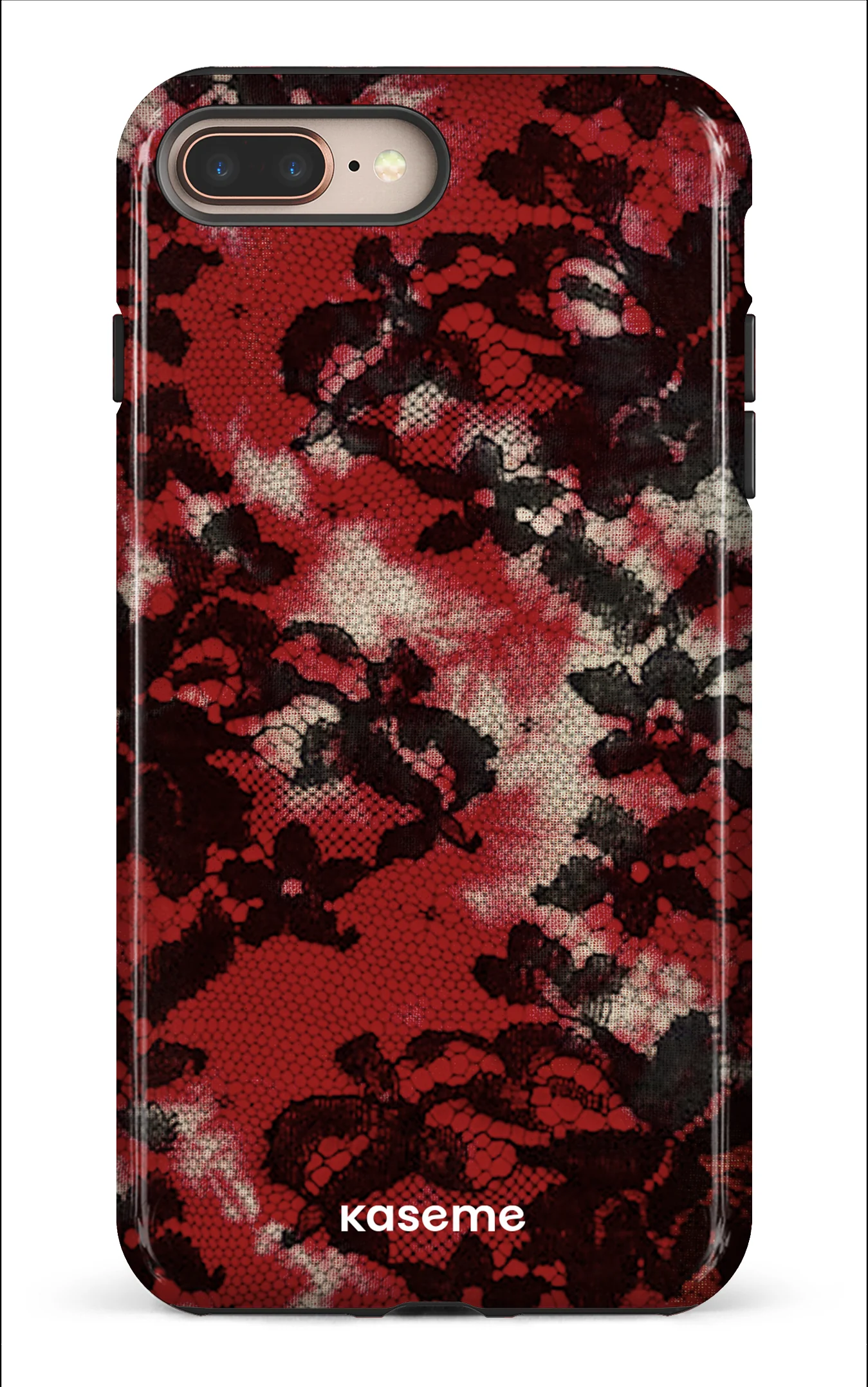 Product image 56