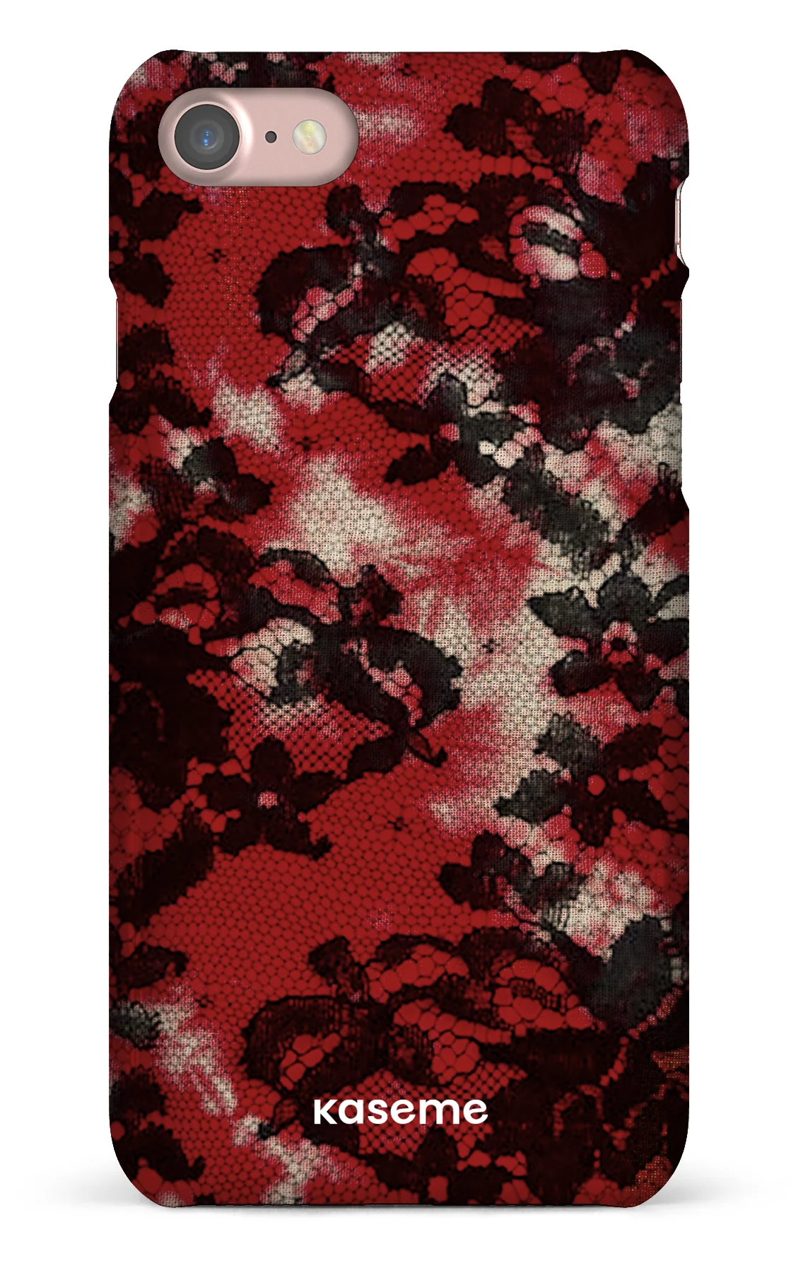Product image 57
