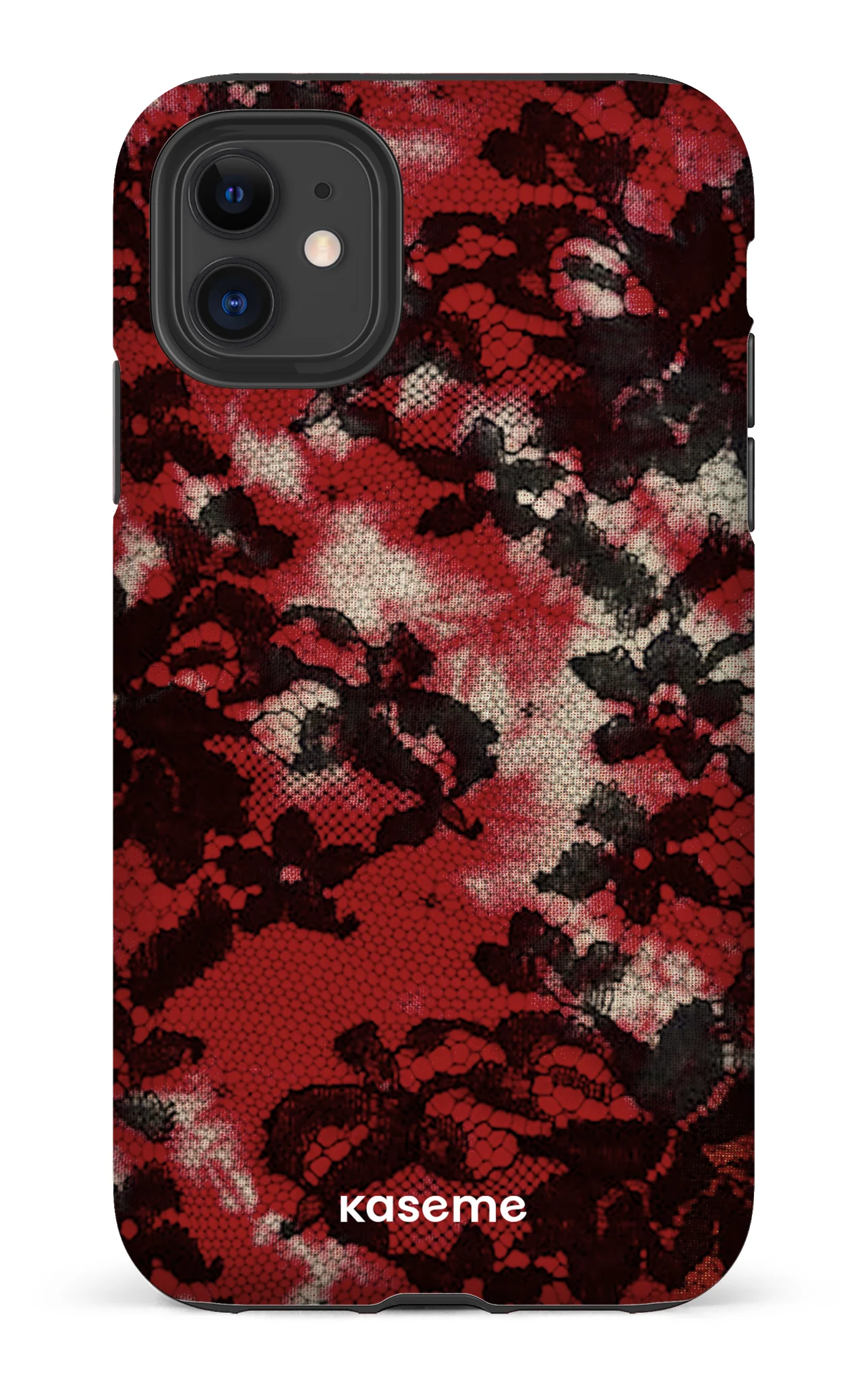 Product image 58