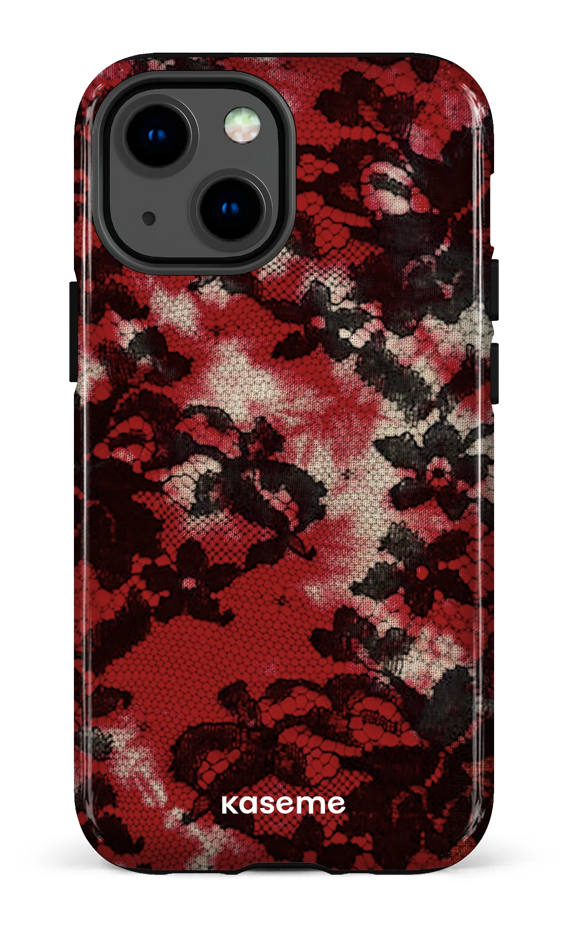 Product image 59